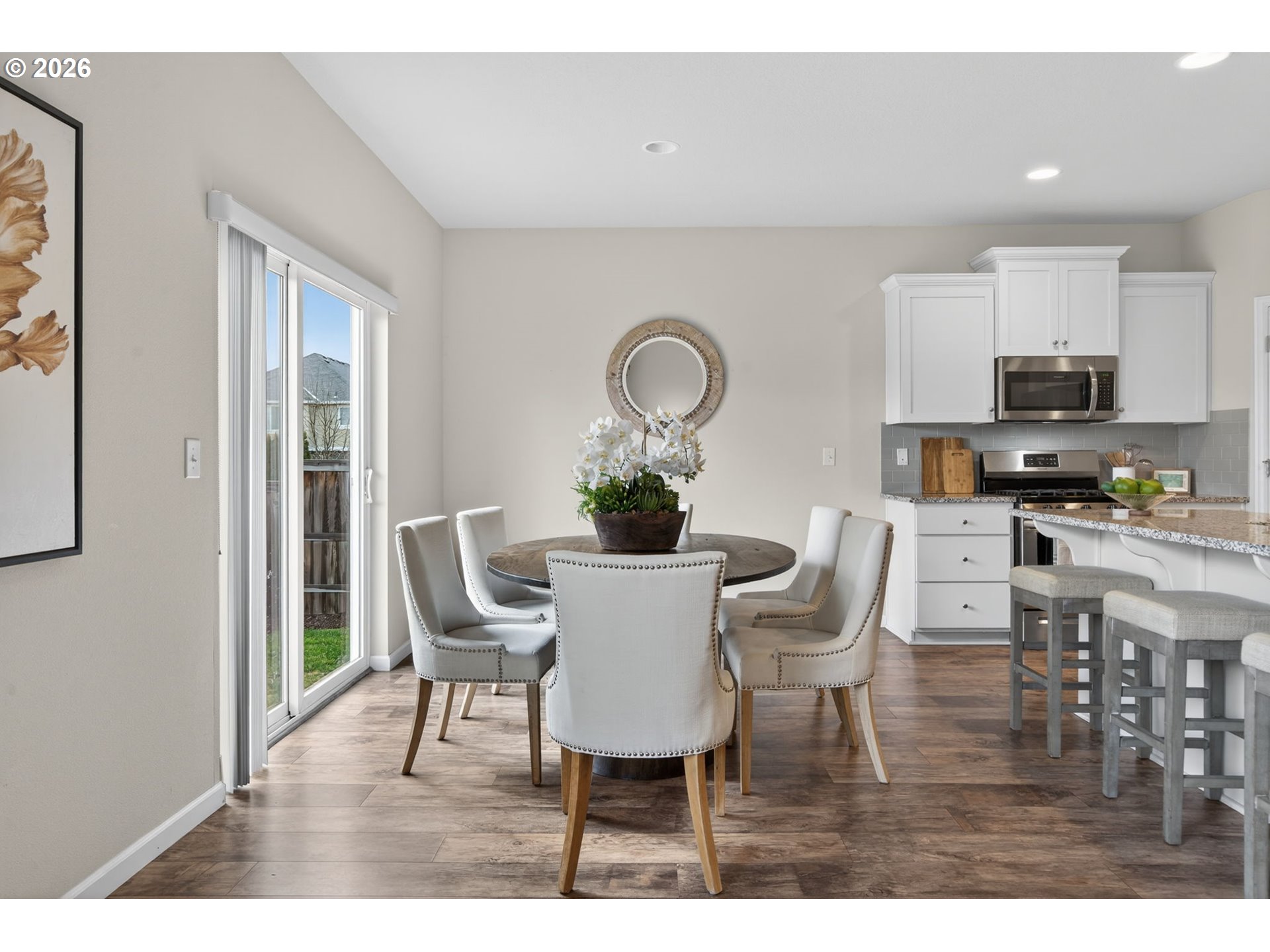 15062 Se Bella Ln Property Photo 12