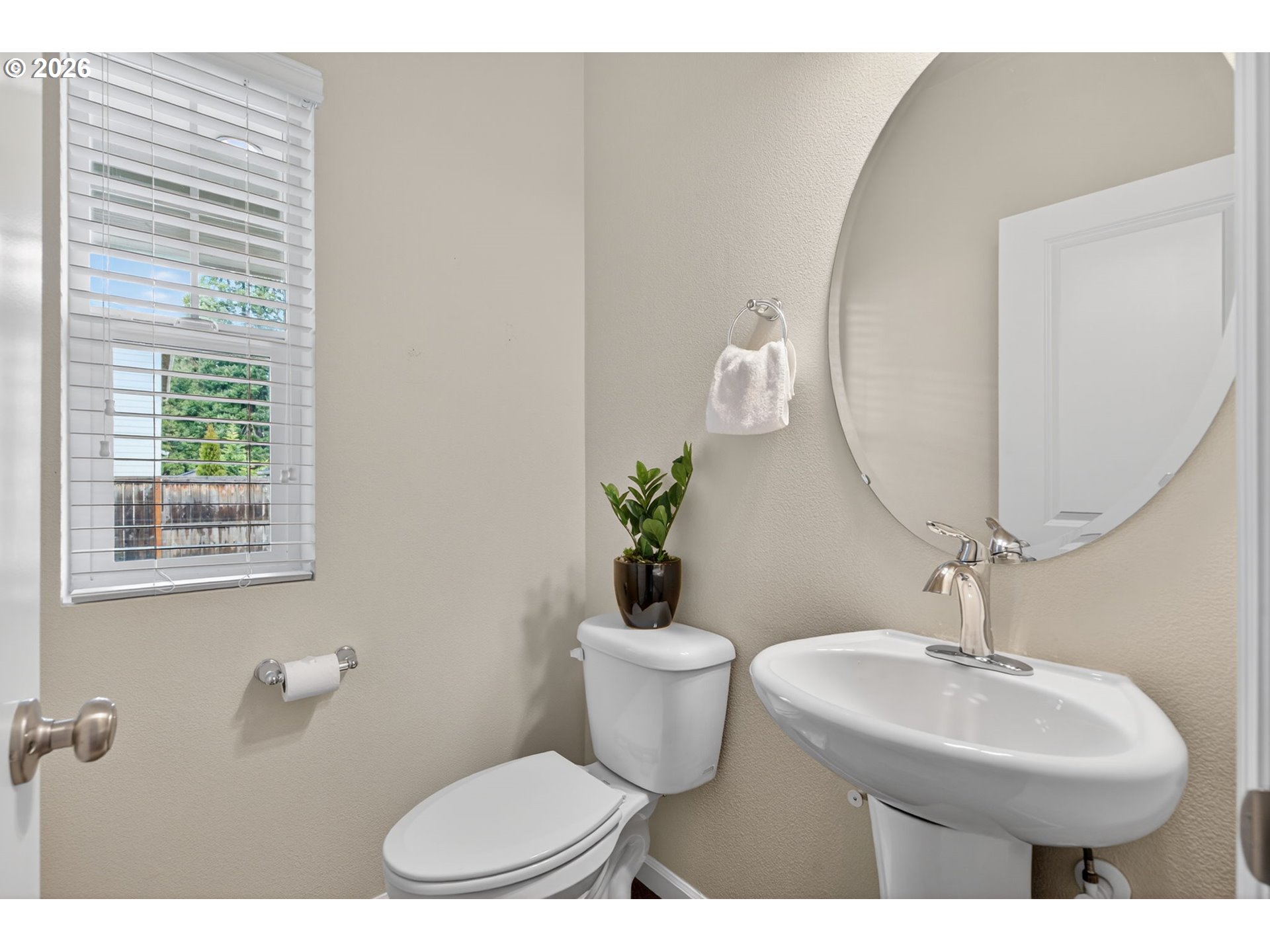 15062 Se Bella Ln Property Photo 13