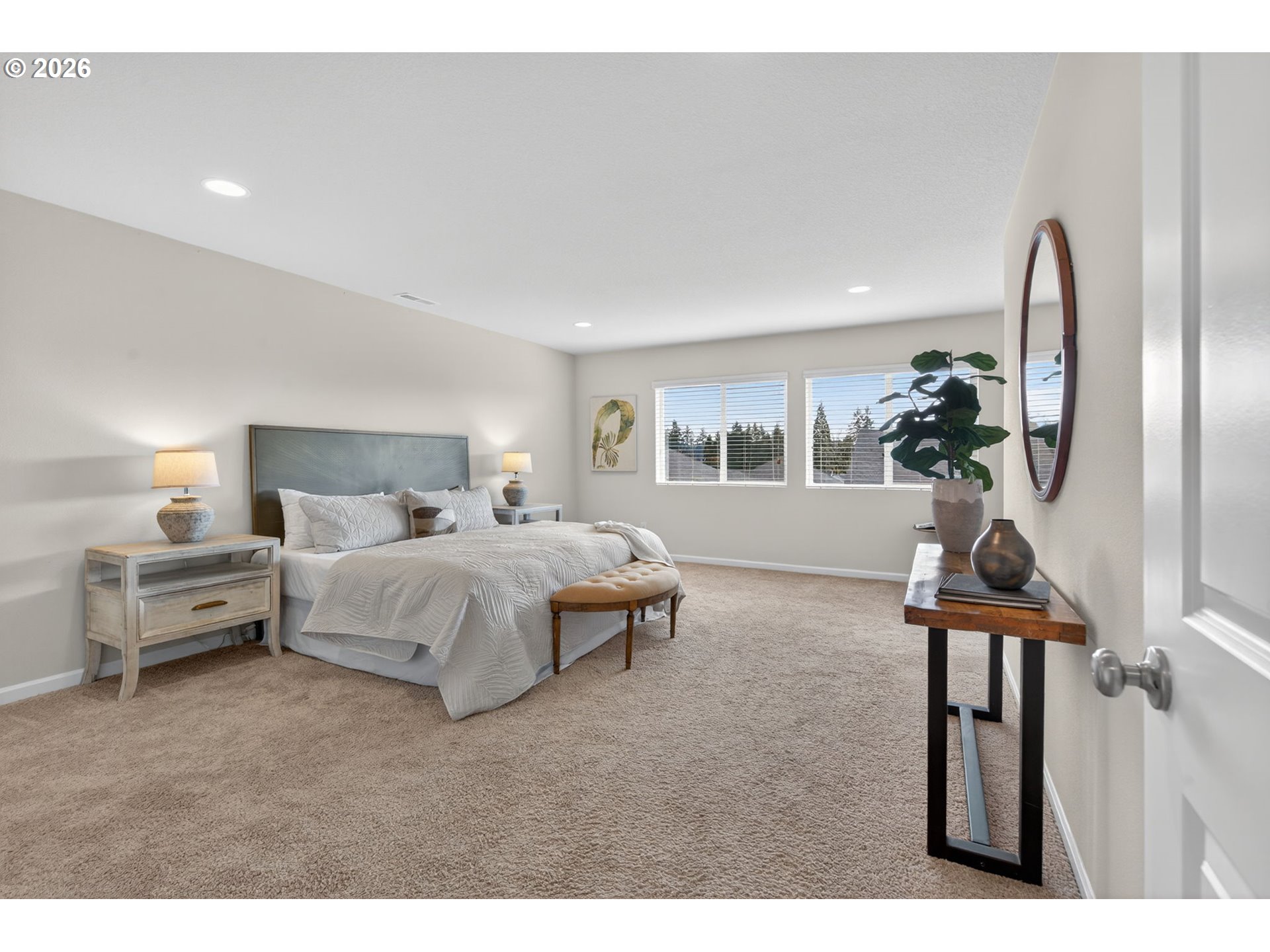 15062 Se Bella Ln Property Photo 14