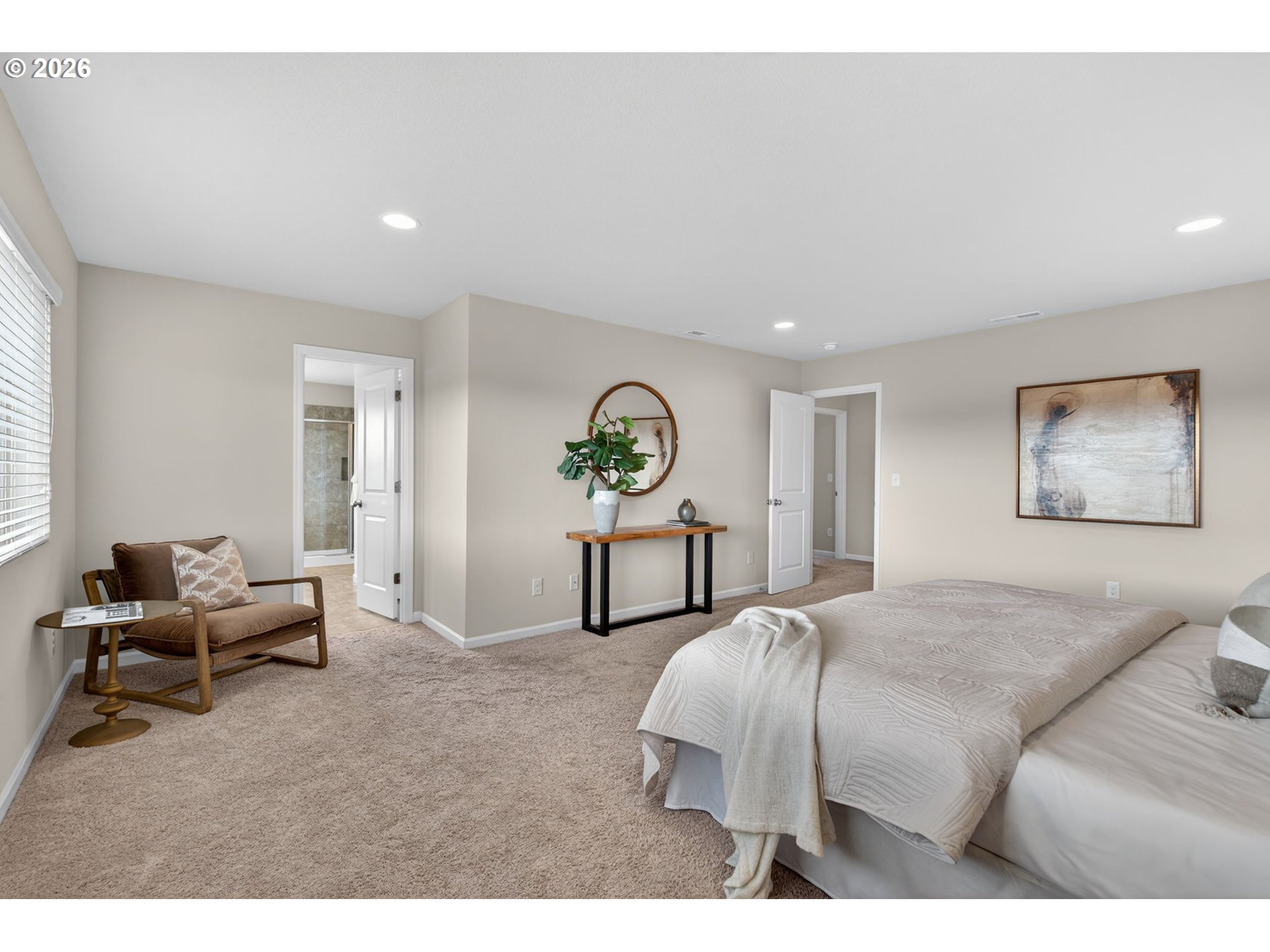 15062 Se Bella Ln Property Photo 15