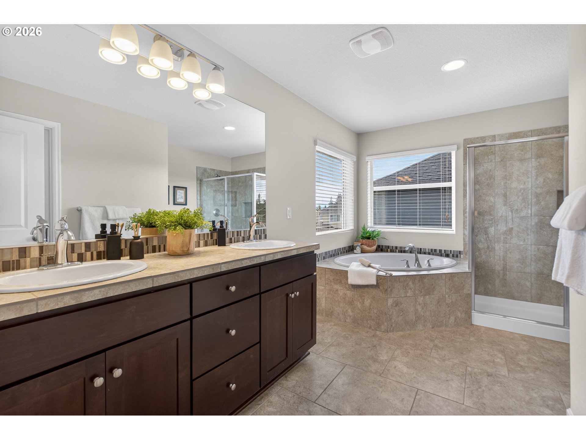 15062 Se Bella Ln Property Photo 16