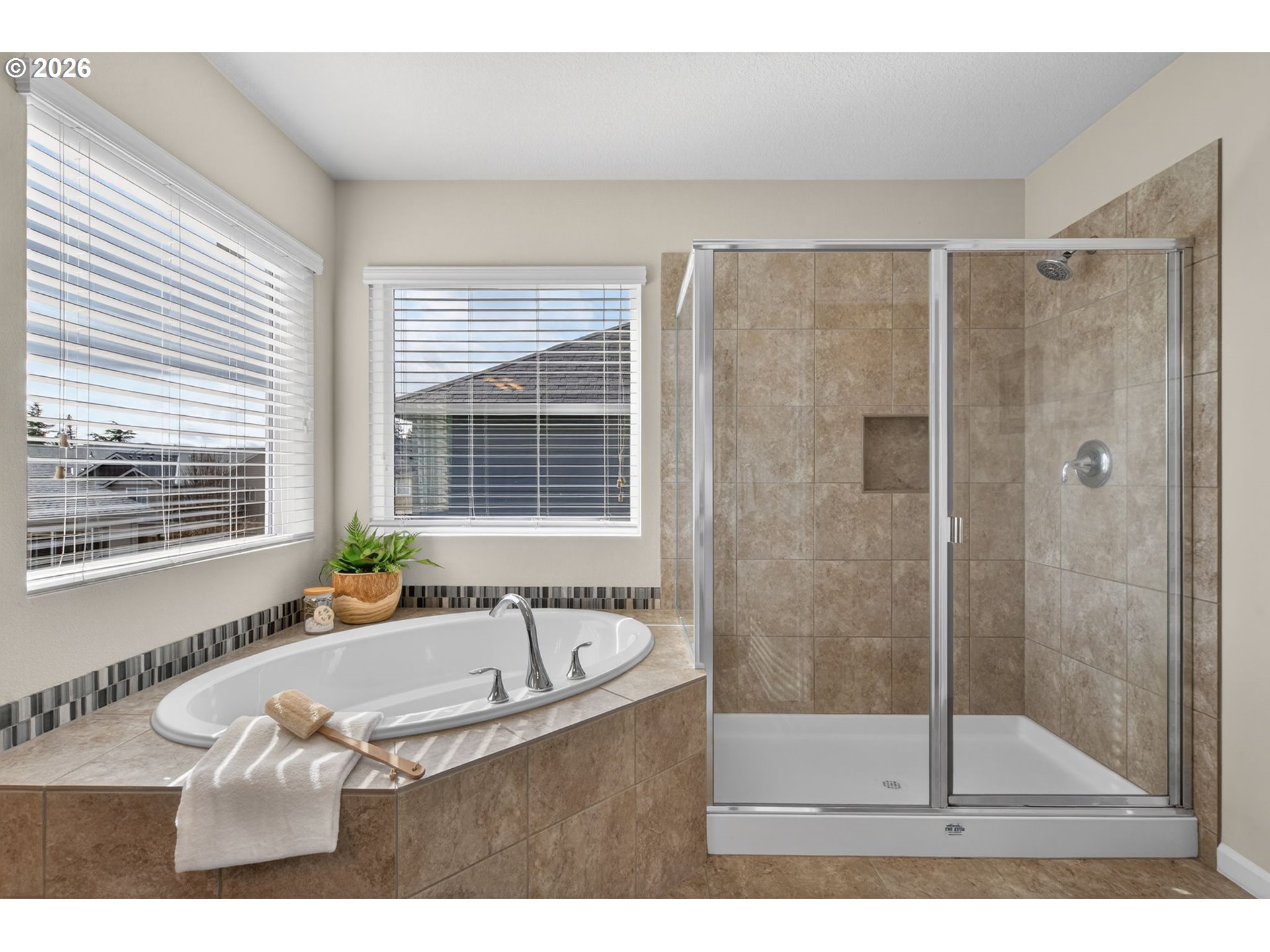 15062 Se Bella Ln Property Photo 17