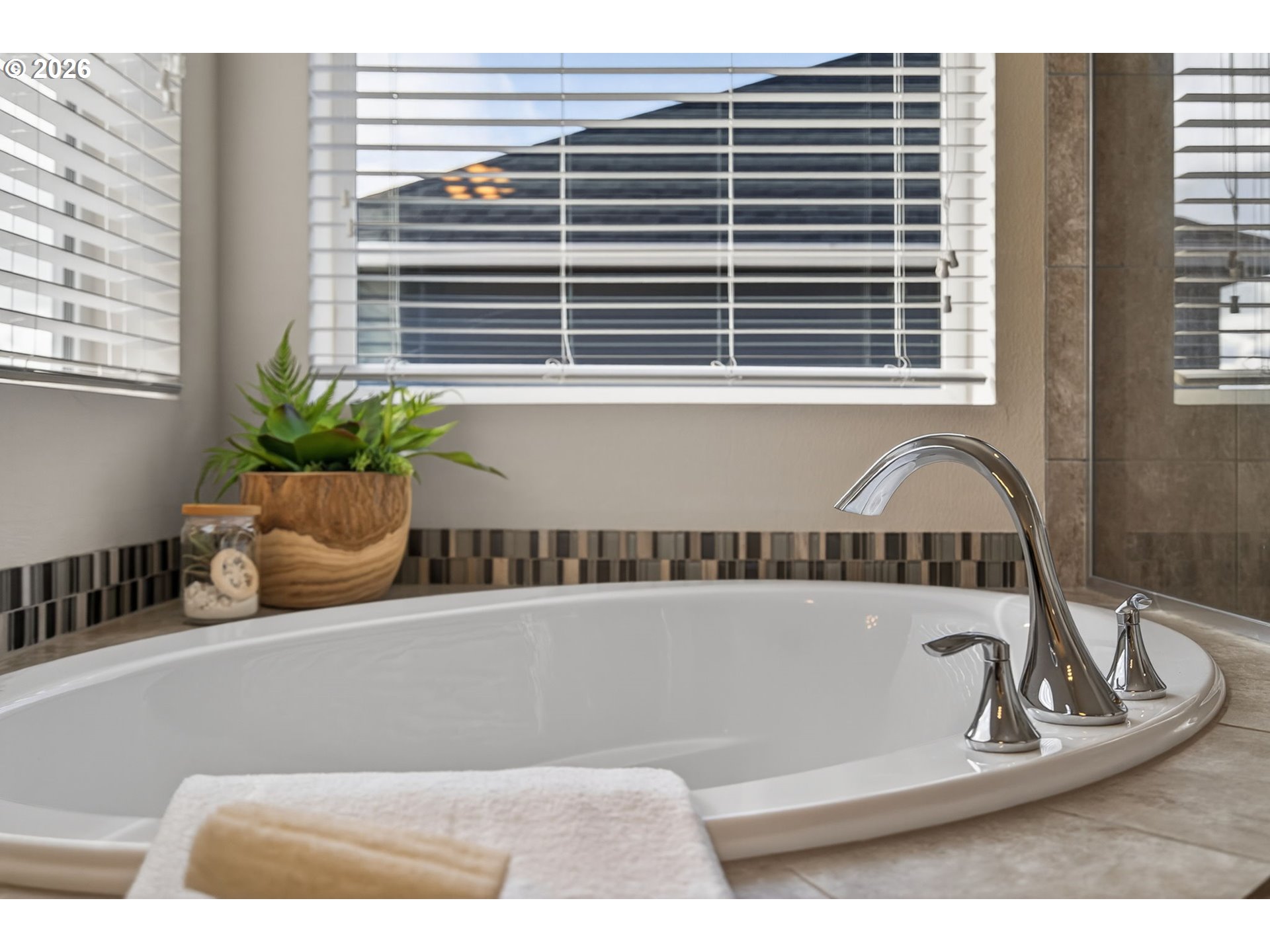 15062 Se Bella Ln Property Photo 18