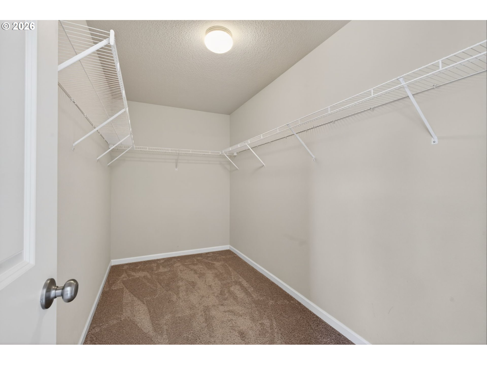 15062 Se Bella Ln Property Photo 19
