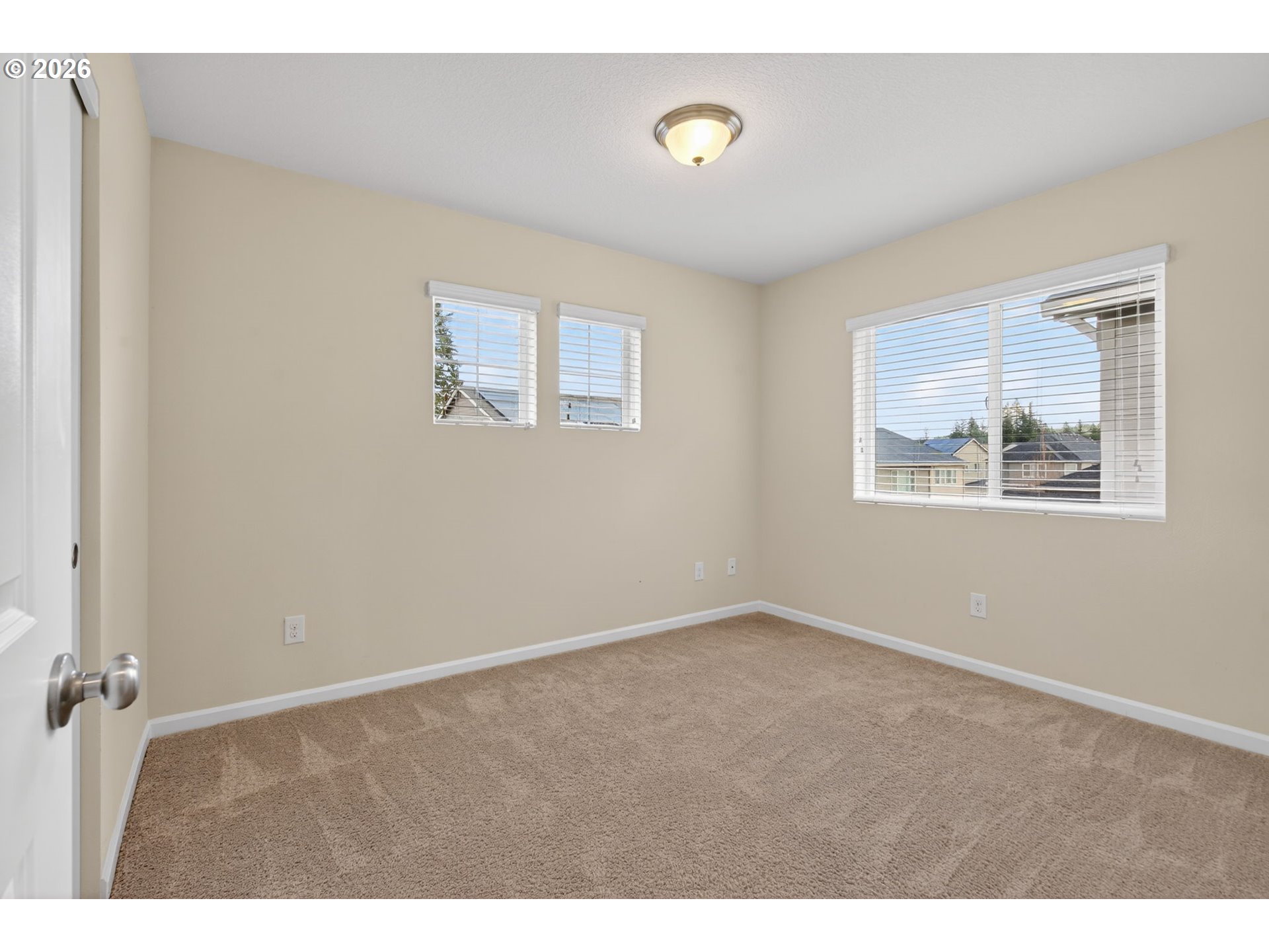 15062 Se Bella Ln Property Photo 20