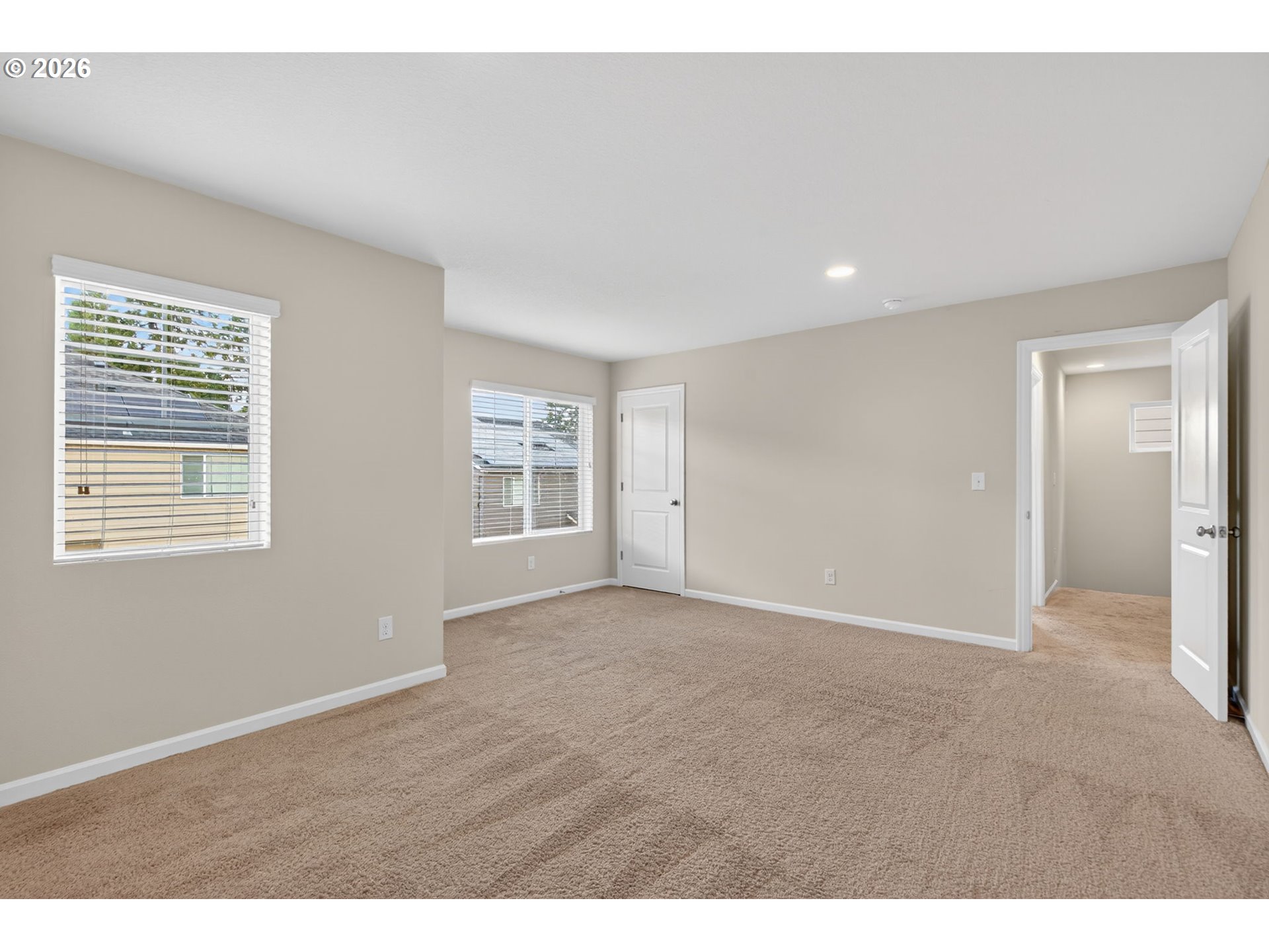 15062 Se Bella Ln Property Photo 21
