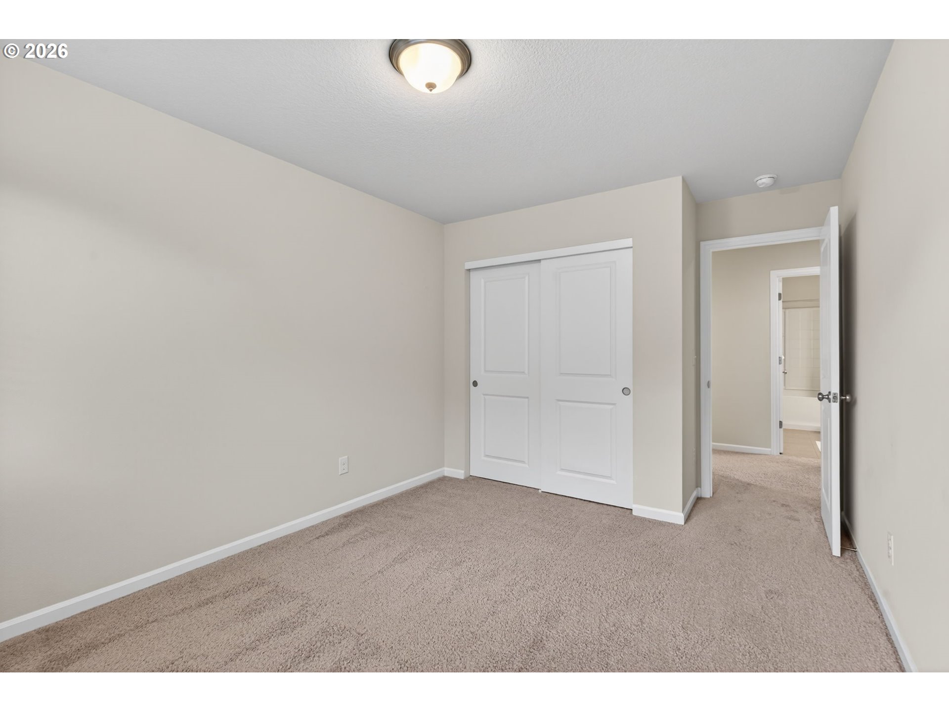 15062 Se Bella Ln Property Photo 22