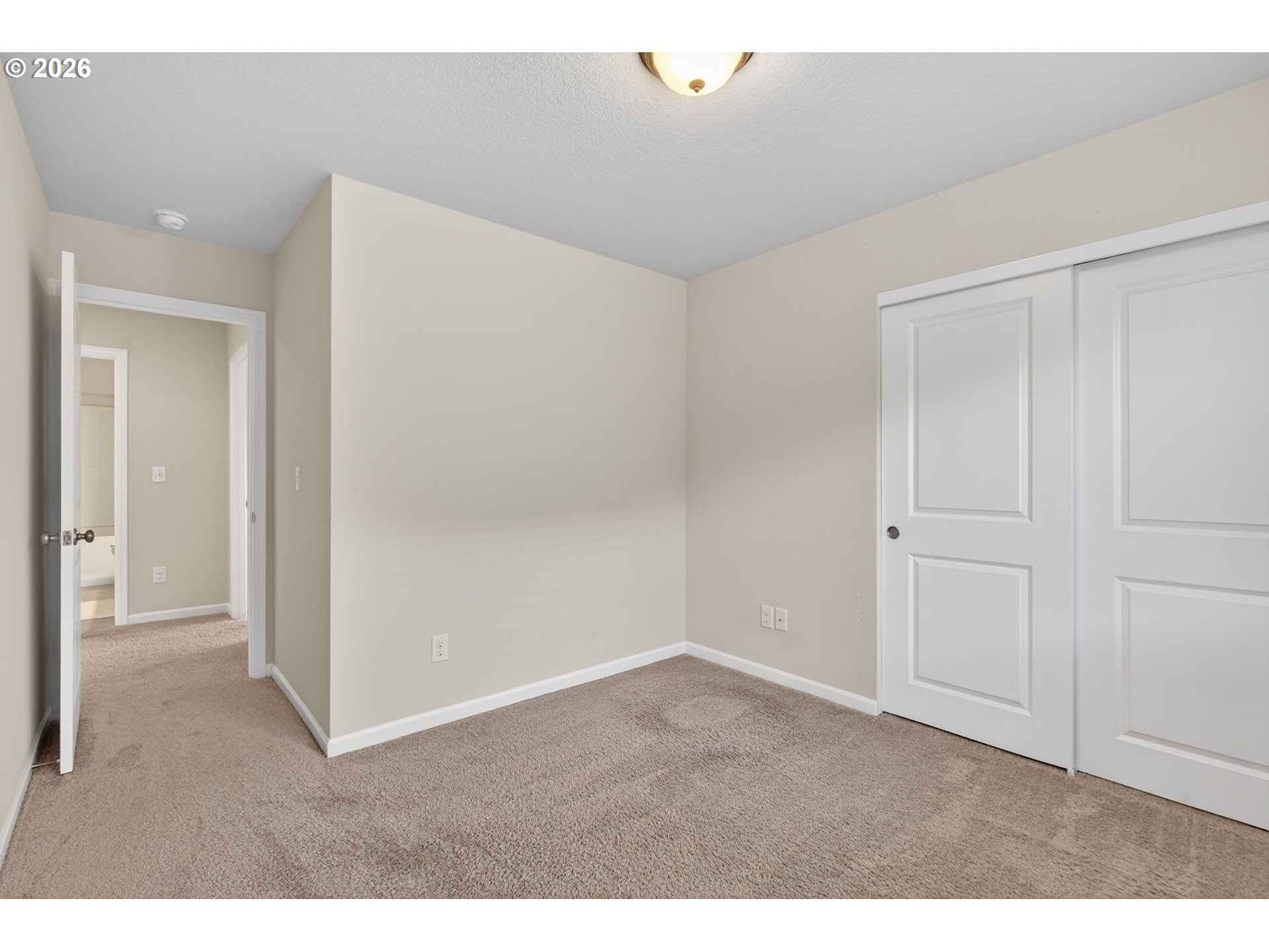15062 Se Bella Ln Property Photo 23