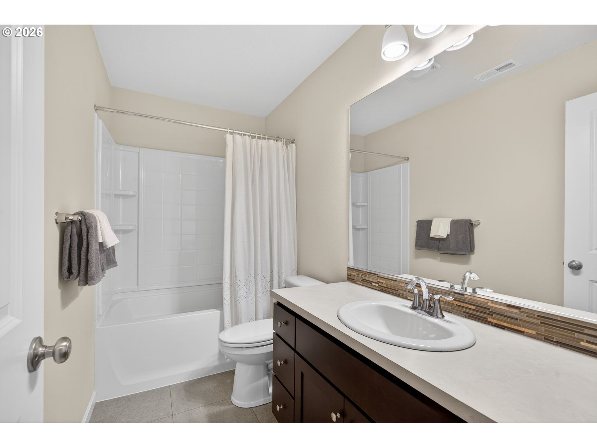 15062 Se Bella Ln Property Photo 24