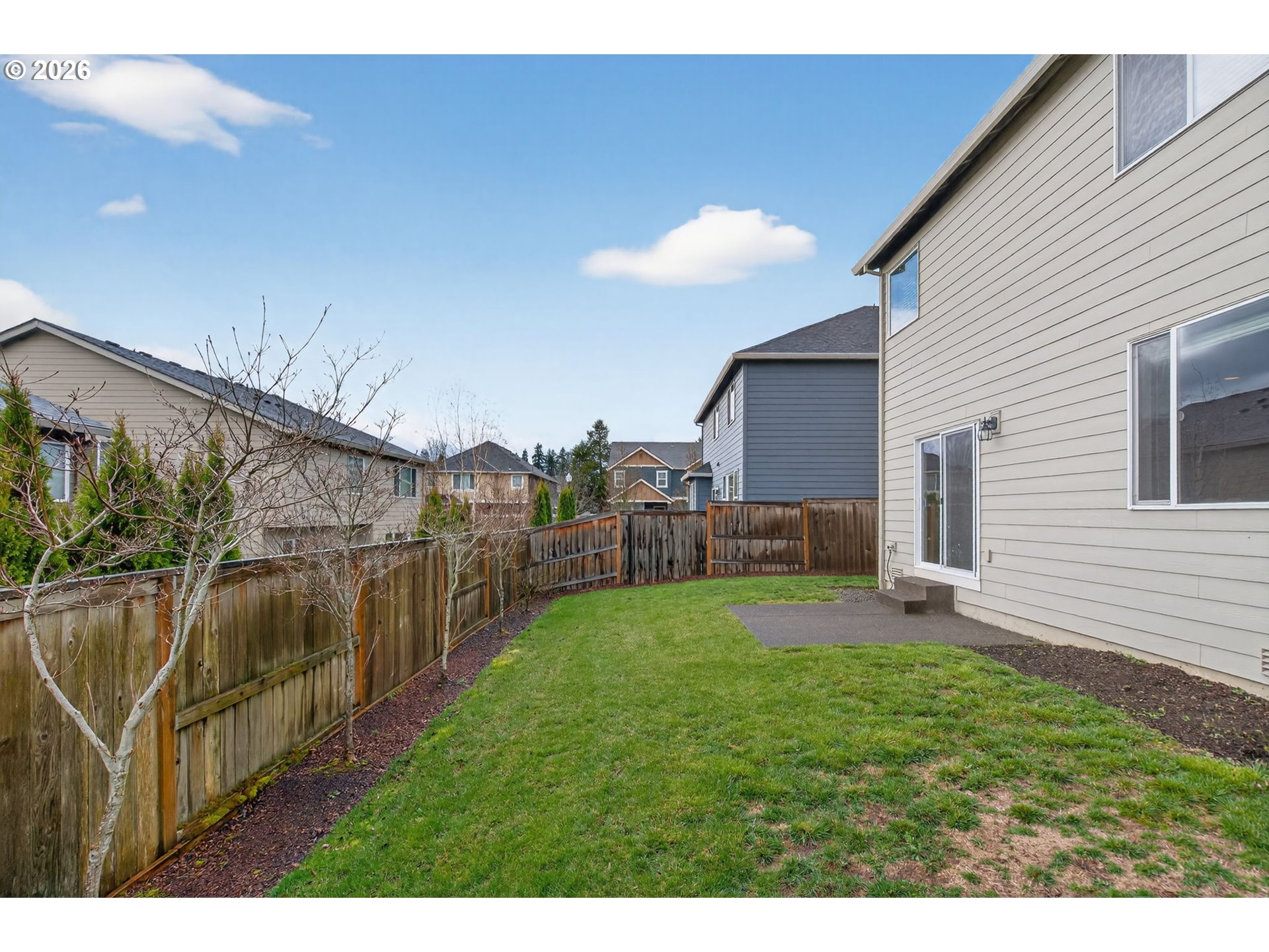 15062 Se Bella Ln Property Photo 25