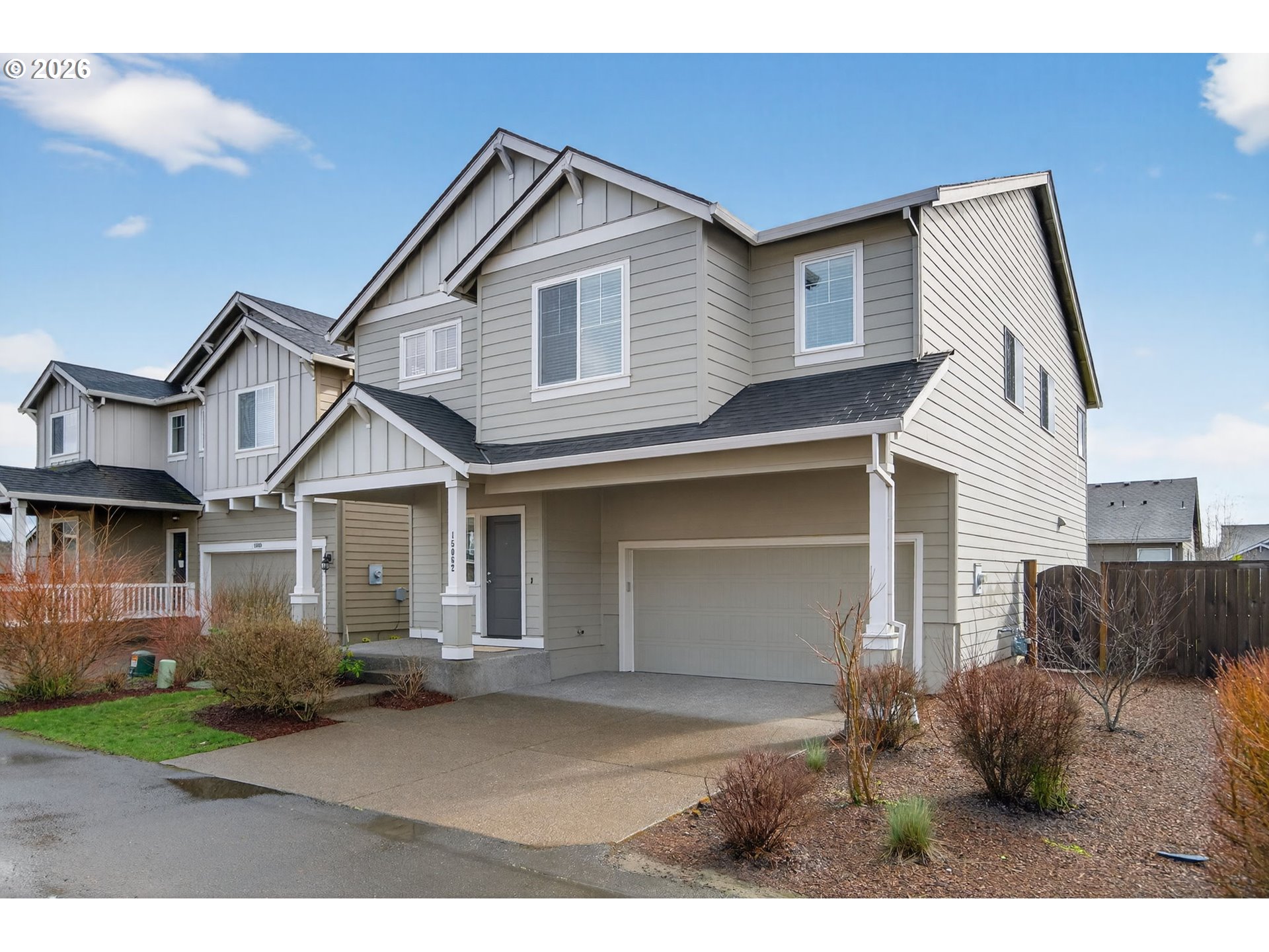 15062 Se Bella Ln Property Photo 26
