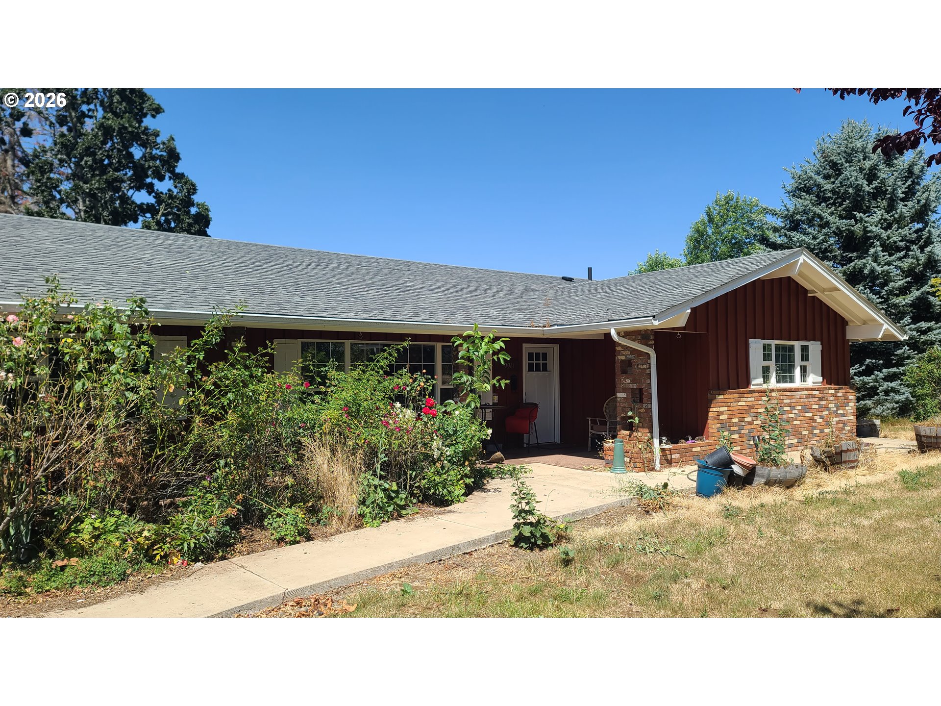 40021 Sandner Dr Property Photo 1