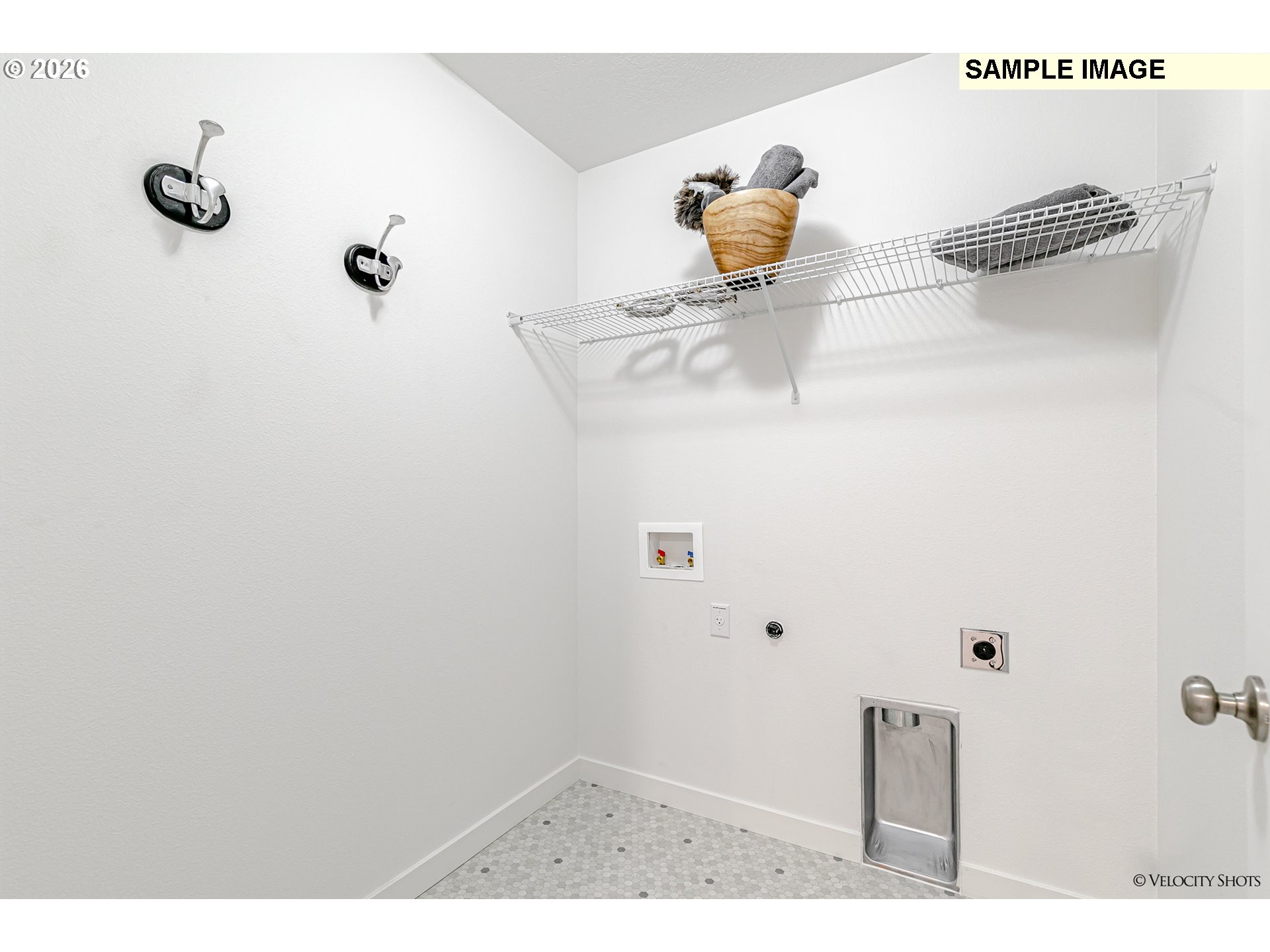 2717 S Ivy St 830 Property Photo 17