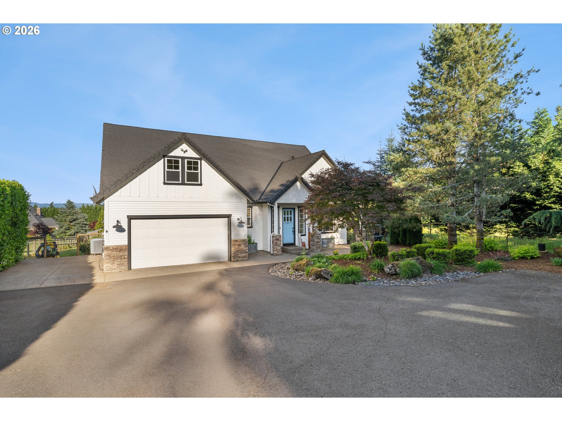 17908 S Lavine Ln Property Photo 1
