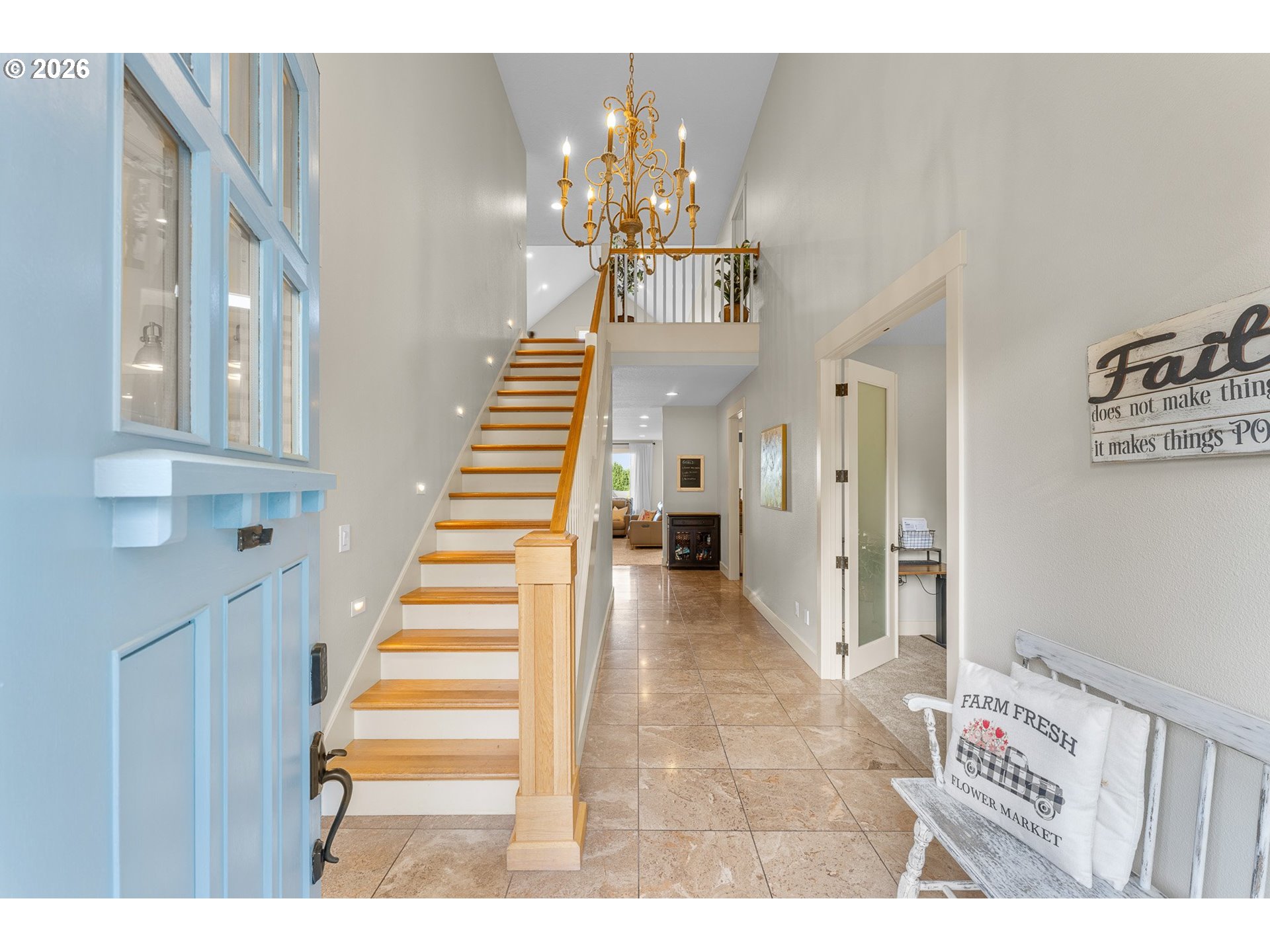 17908 S Lavine Ln Property Photo 4
