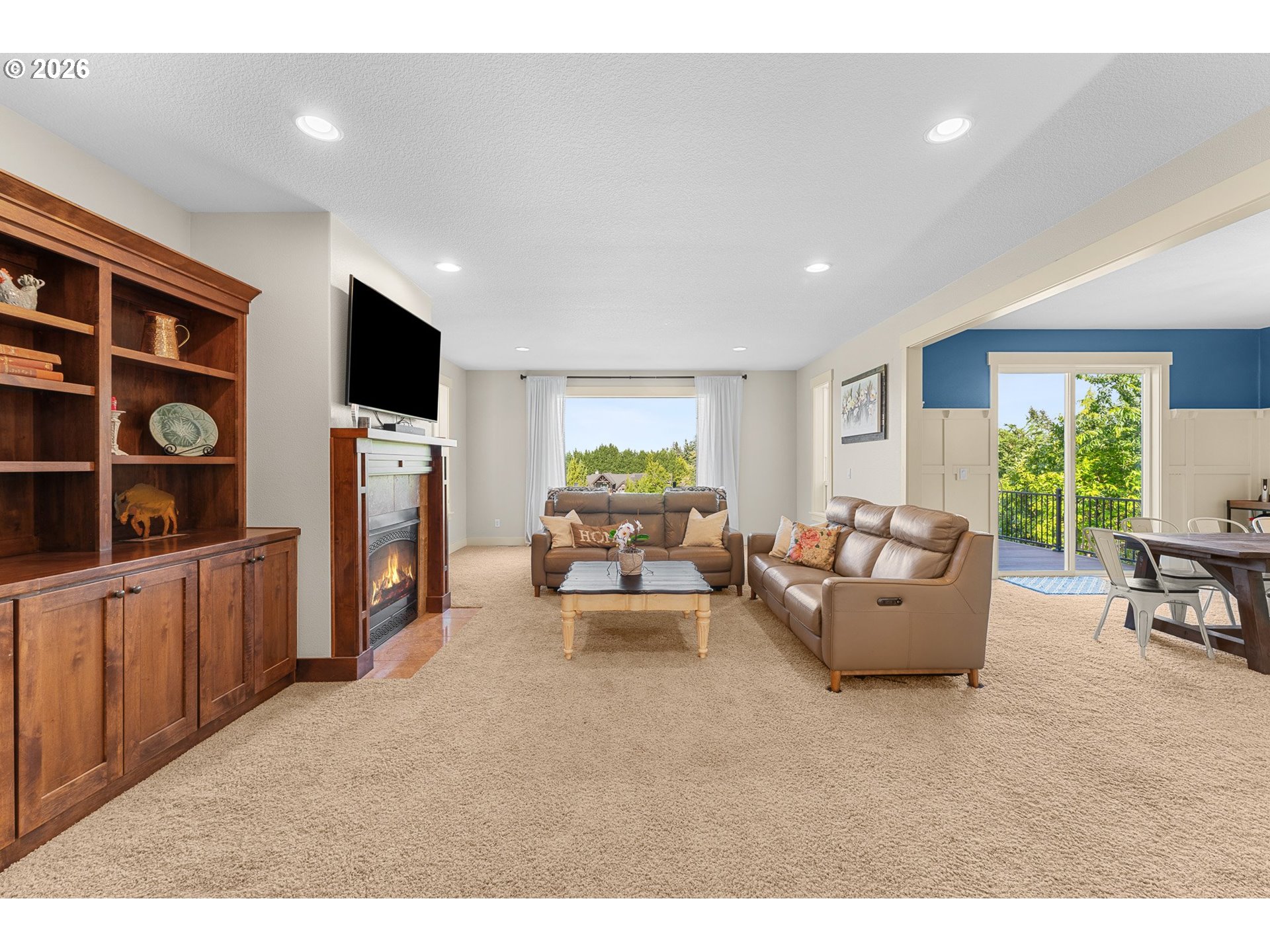 17908 S Lavine Ln Property Photo 7