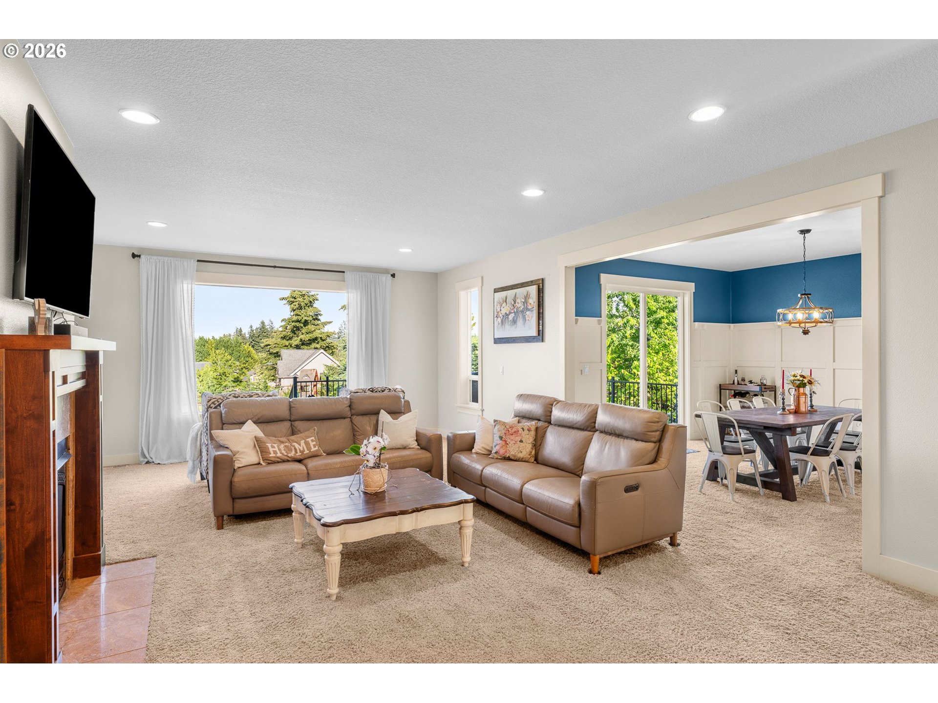 17908 S Lavine Ln Property Photo 8
