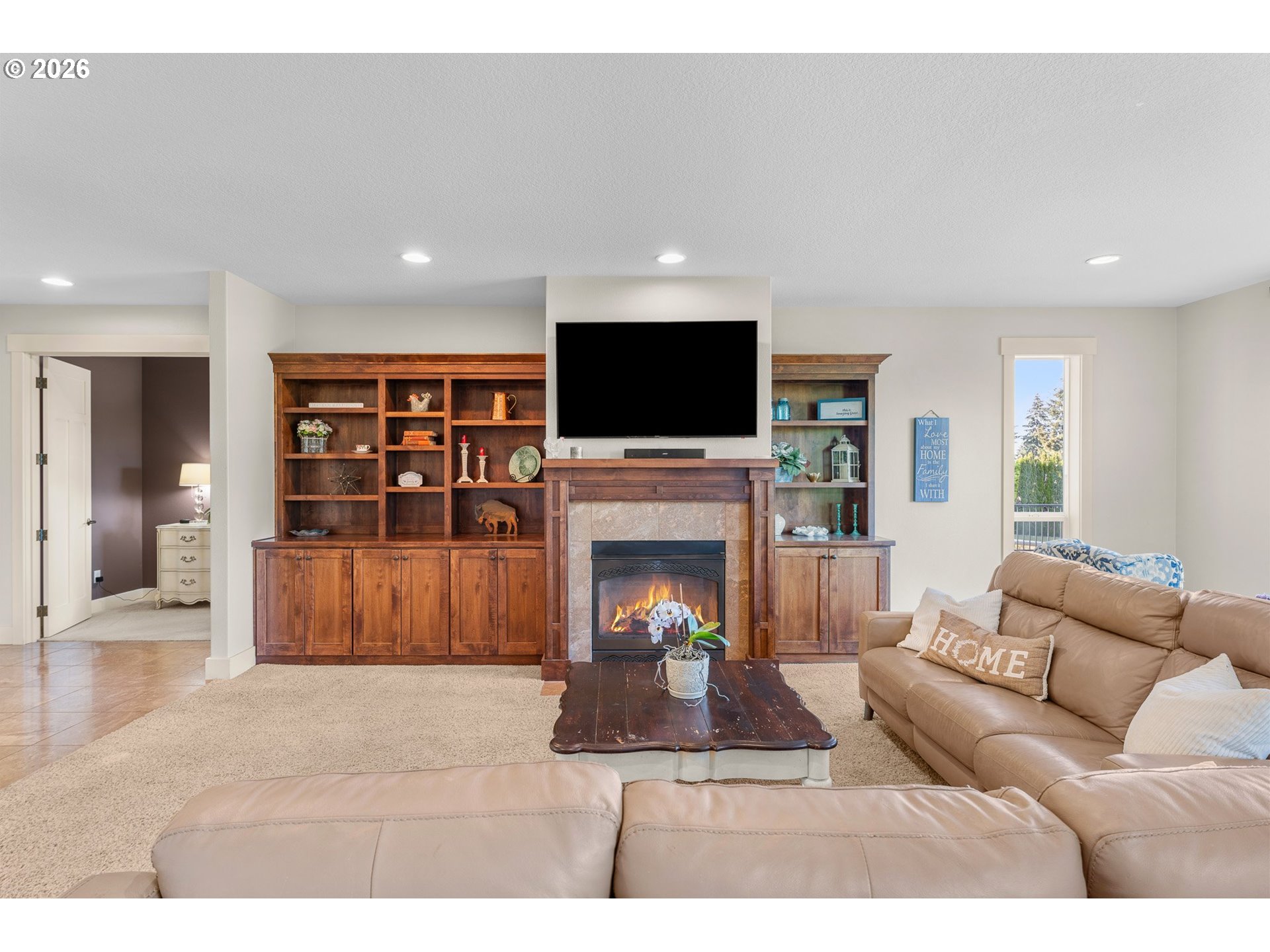 17908 S Lavine Ln Property Photo 9