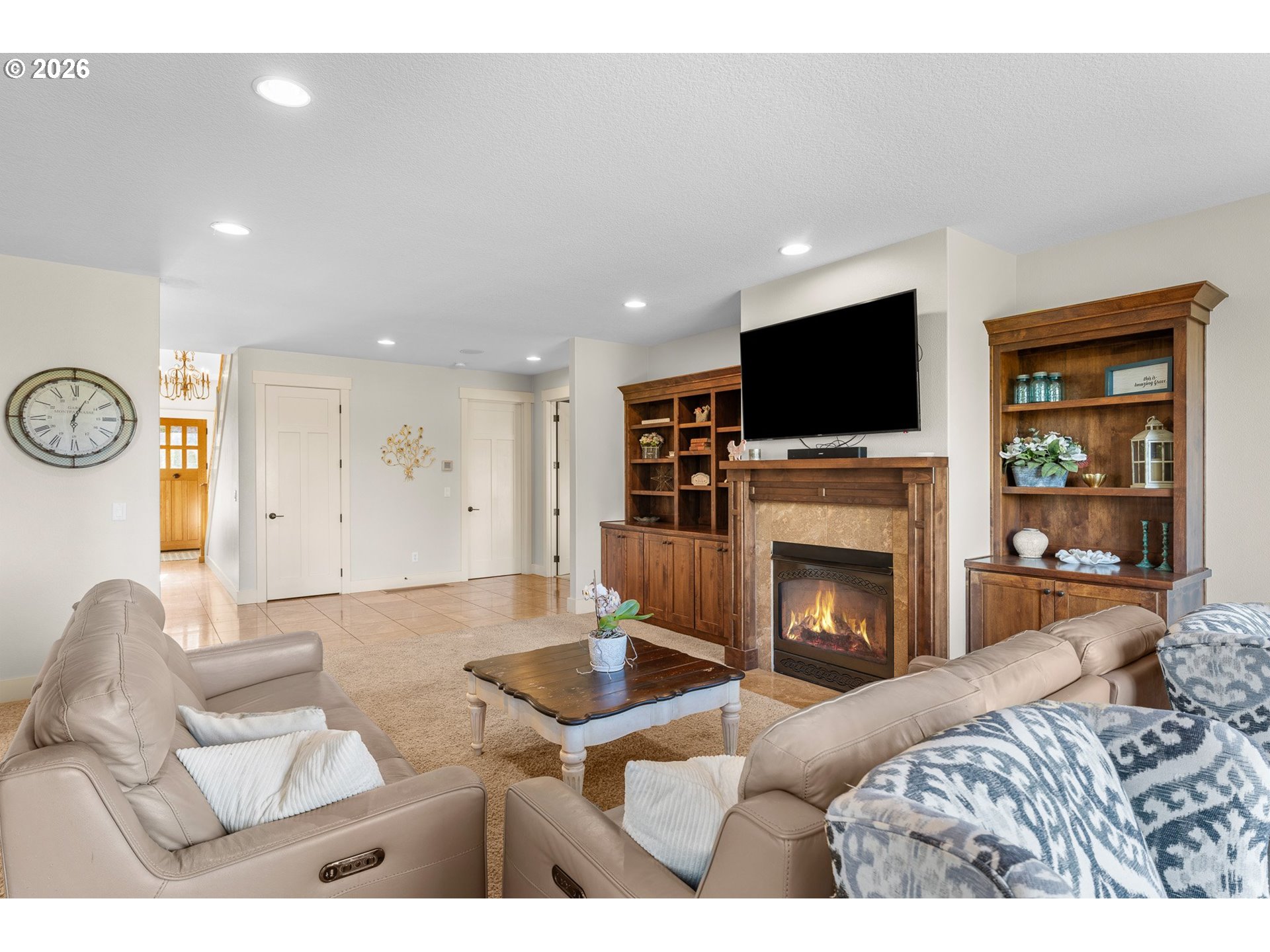 17908 S Lavine Ln Property Photo 10