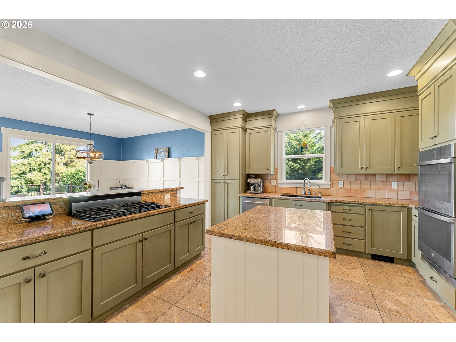 17908 S Lavine Ln Property Photo 11