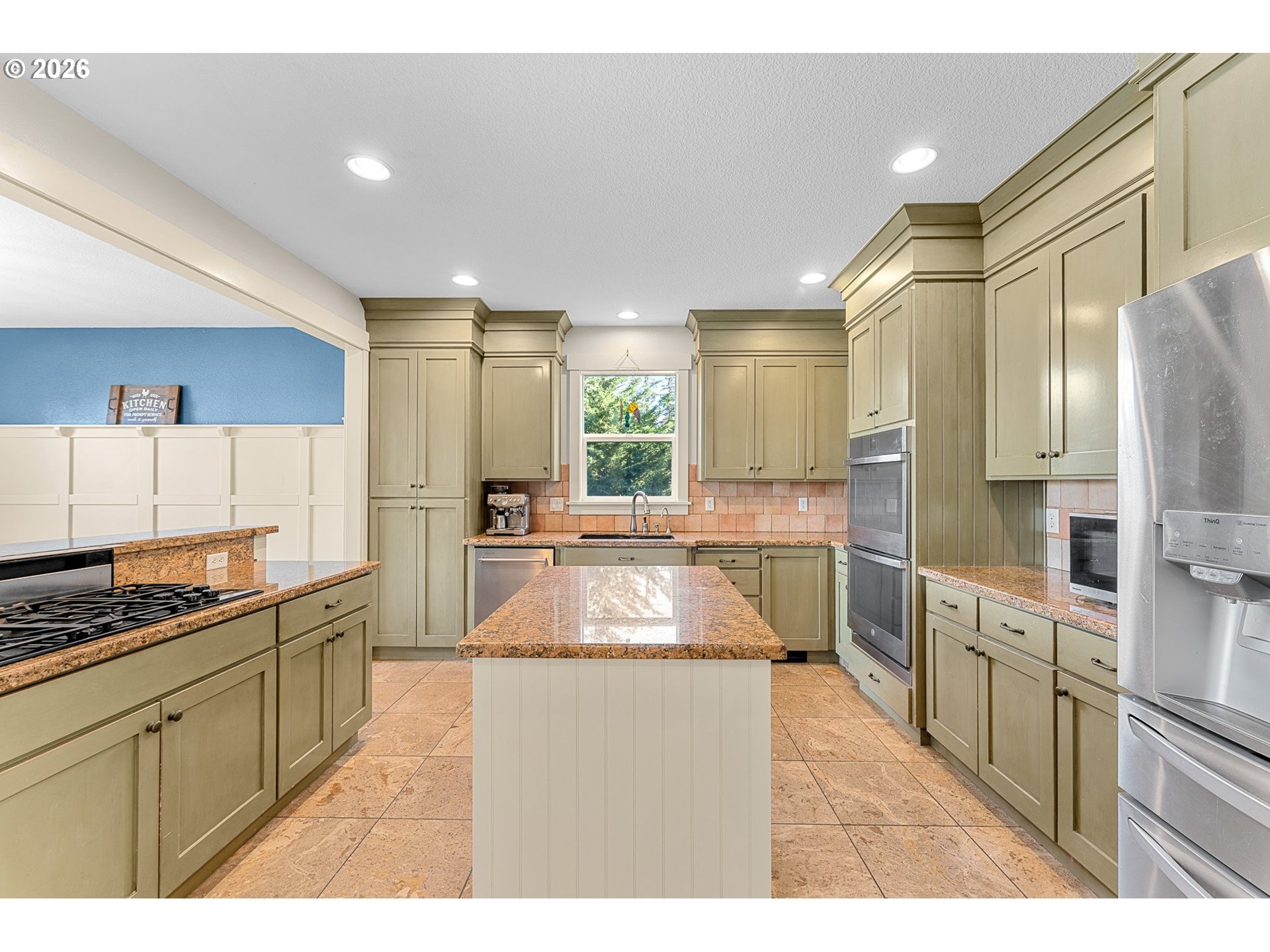 17908 S Lavine Ln Property Photo 12