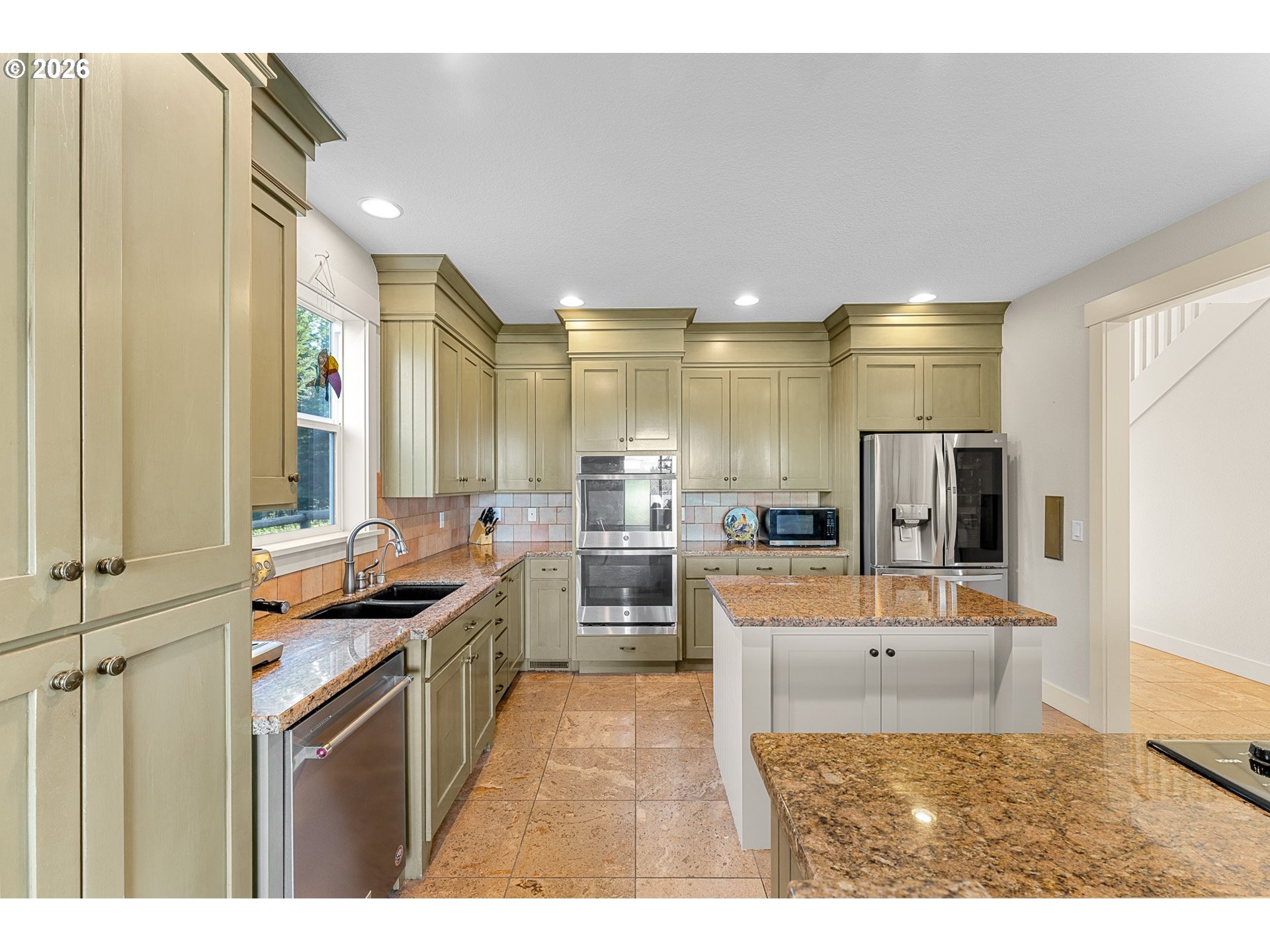 17908 S Lavine Ln Property Photo 13