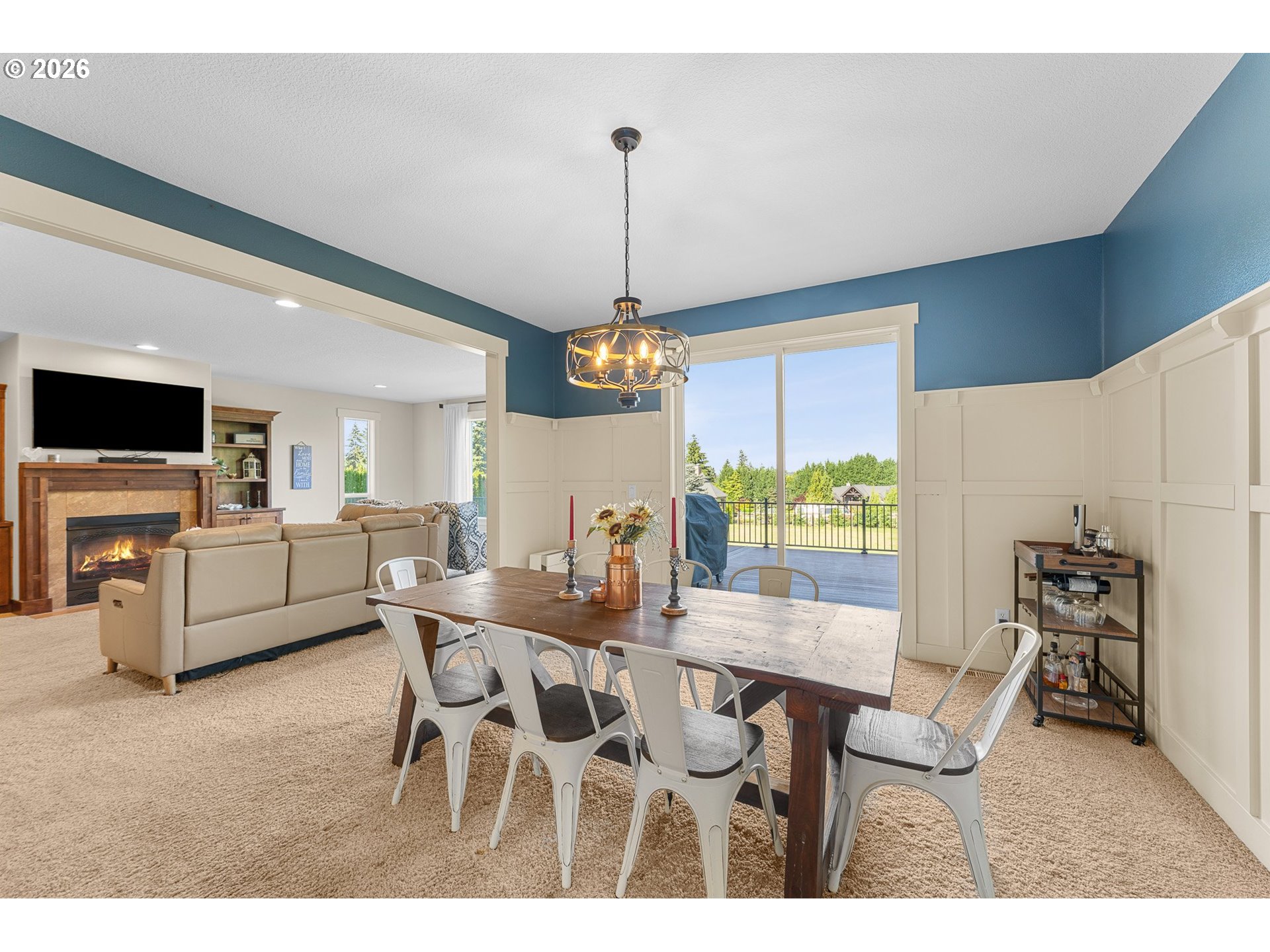 17908 S Lavine Ln Property Photo 14