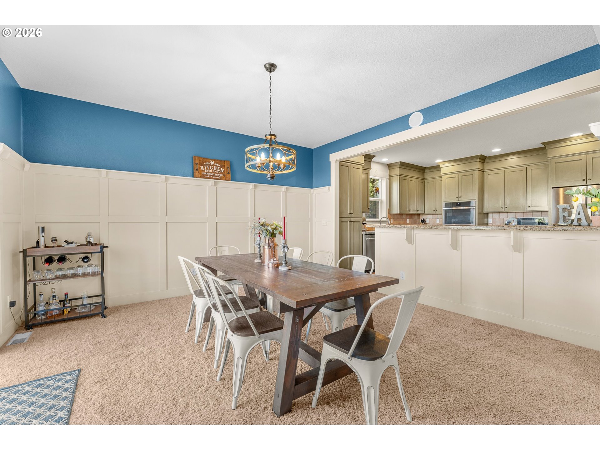 17908 S Lavine Ln Property Photo 15