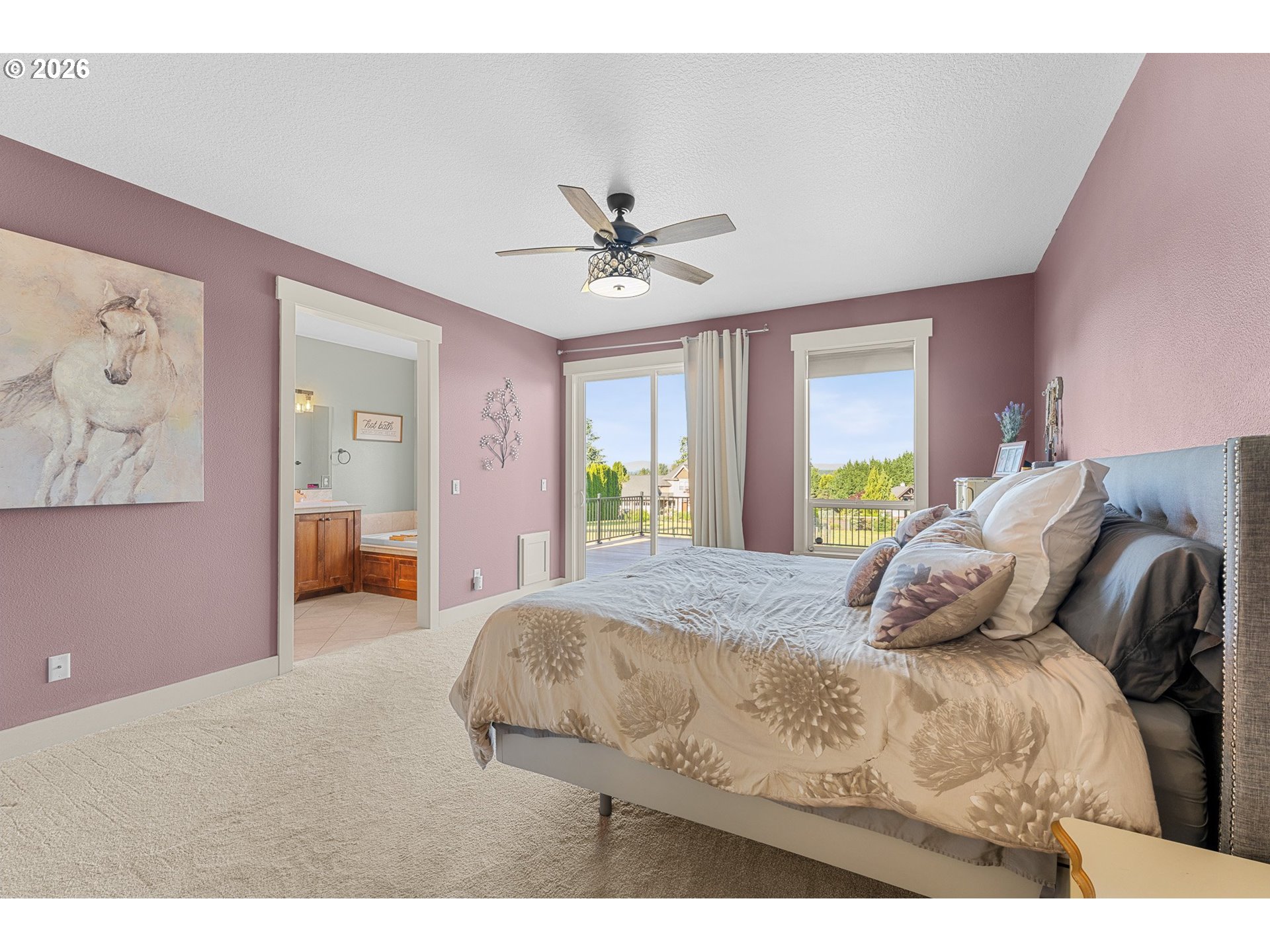 17908 S Lavine Ln Property Photo 16