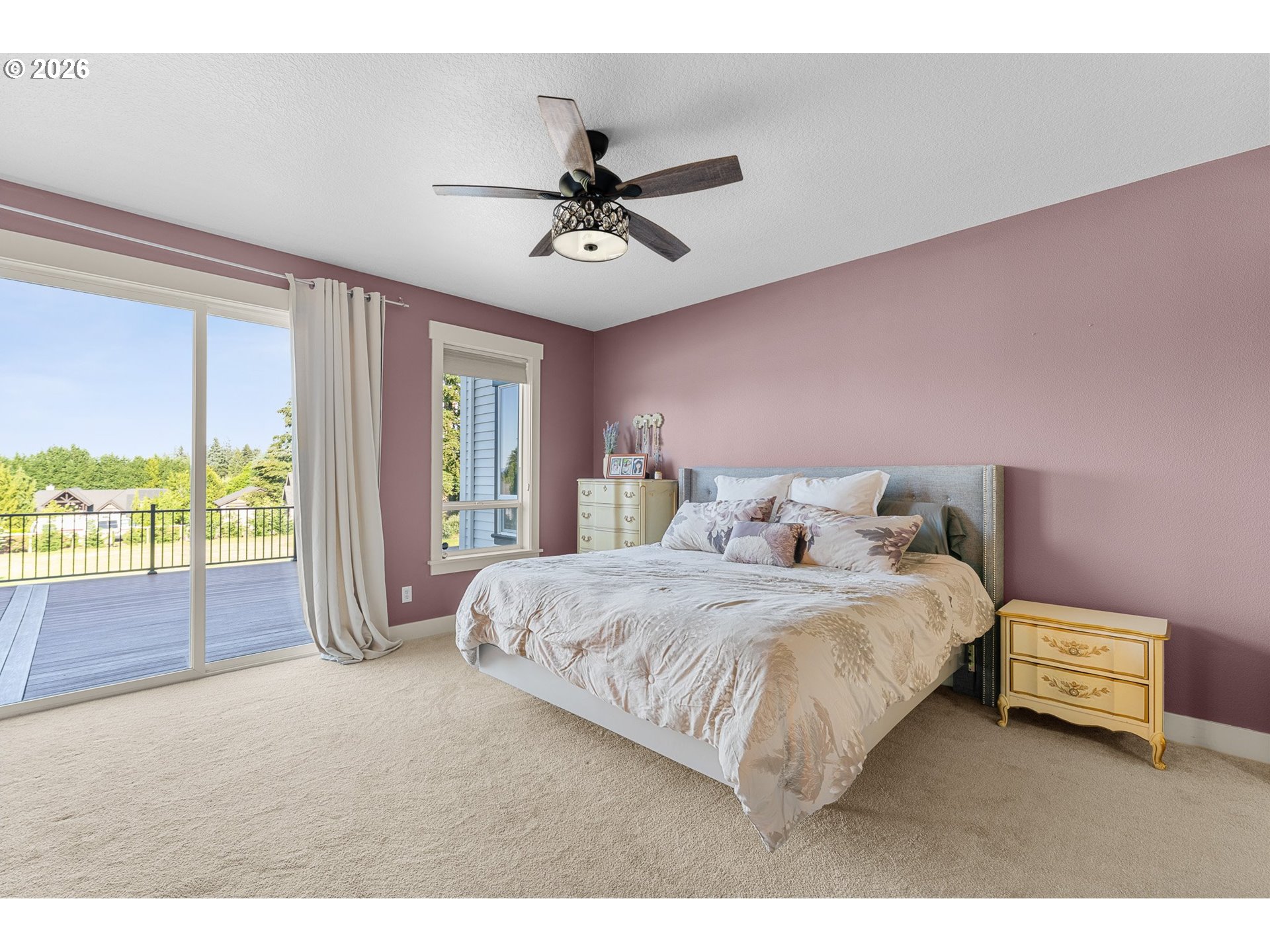 17908 S Lavine Ln Property Photo 17