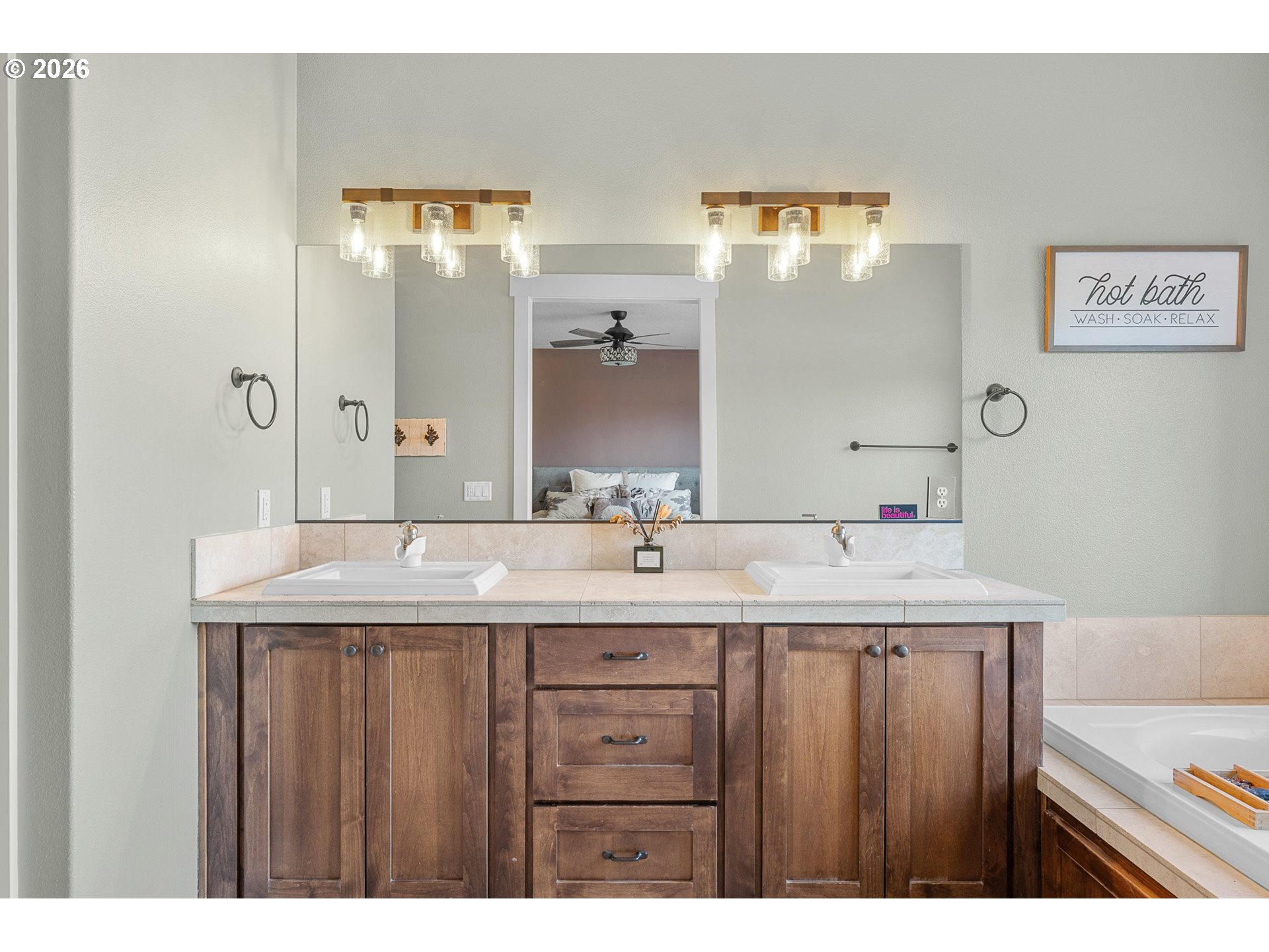 17908 S Lavine Ln Property Photo 18
