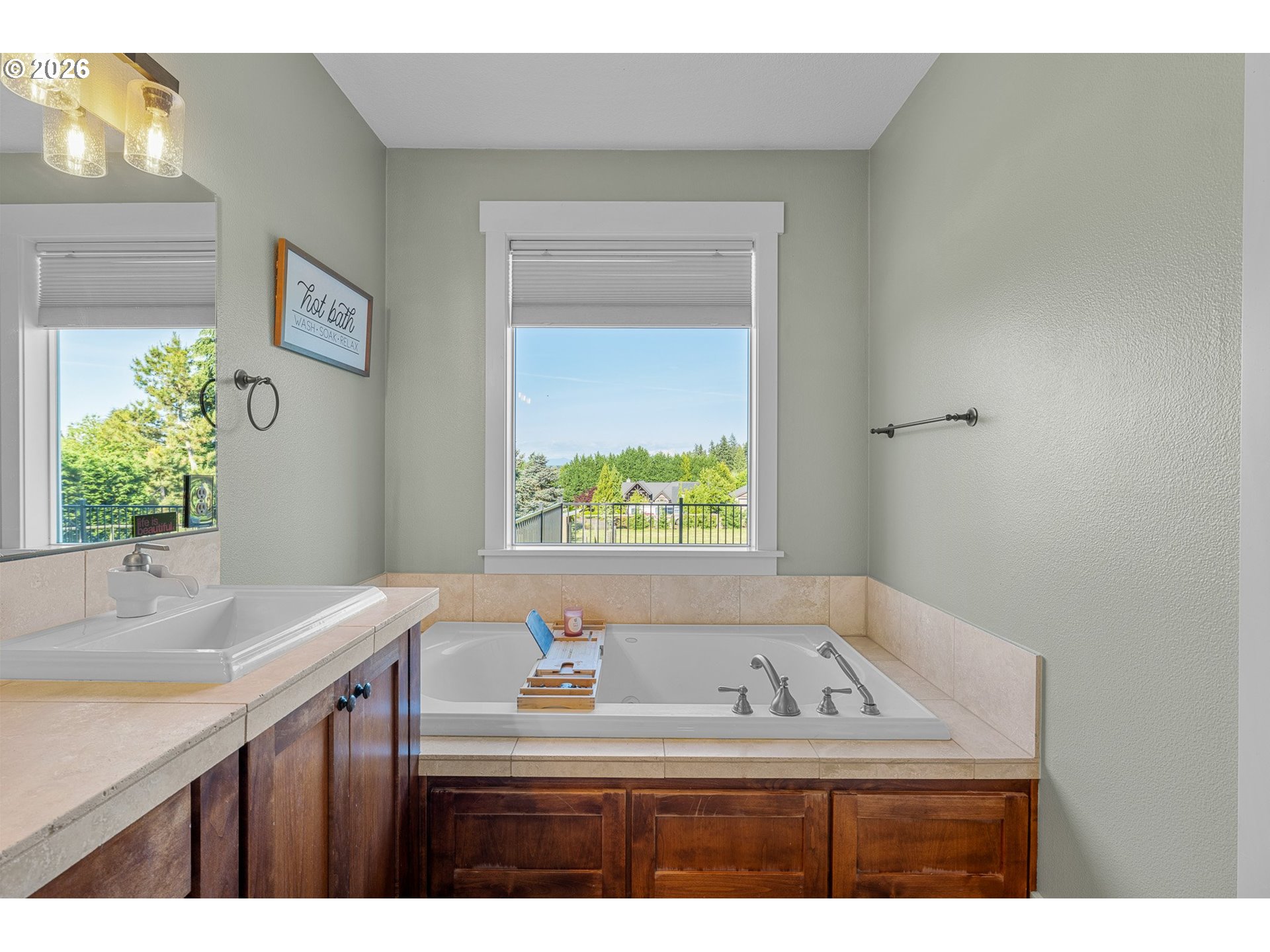 17908 S Lavine Ln Property Photo 19