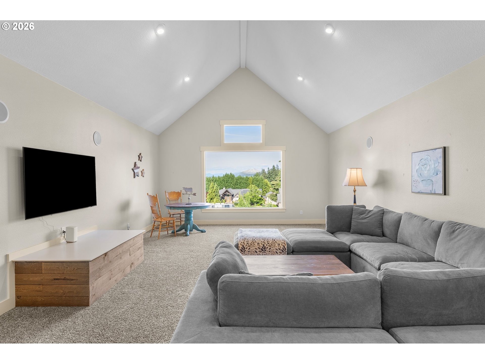 17908 S Lavine Ln Property Photo 21