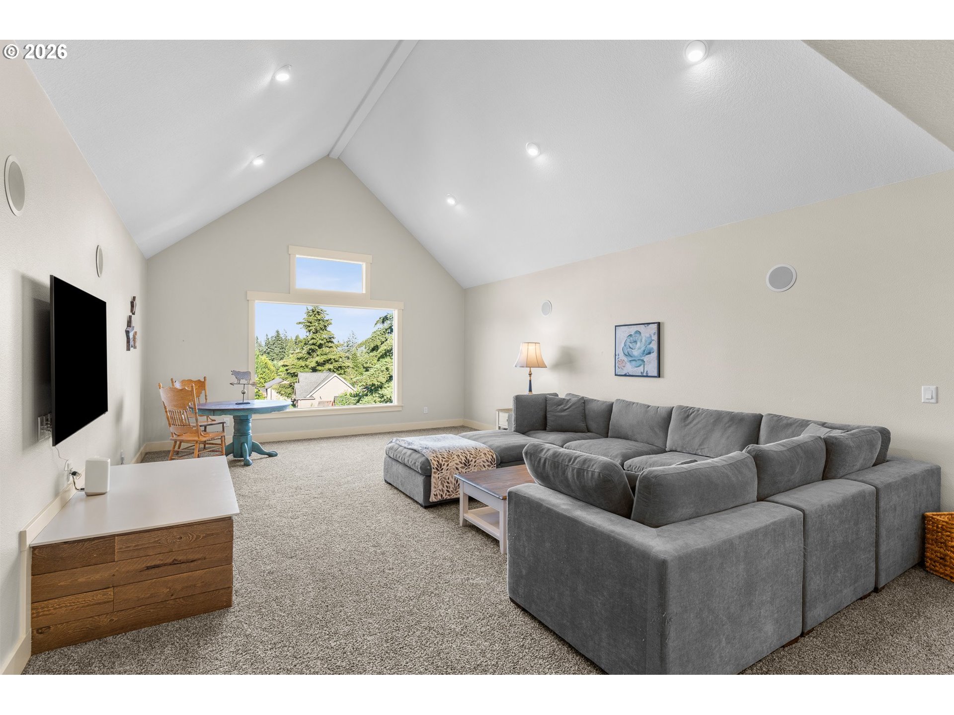 17908 S Lavine Ln Property Photo 22