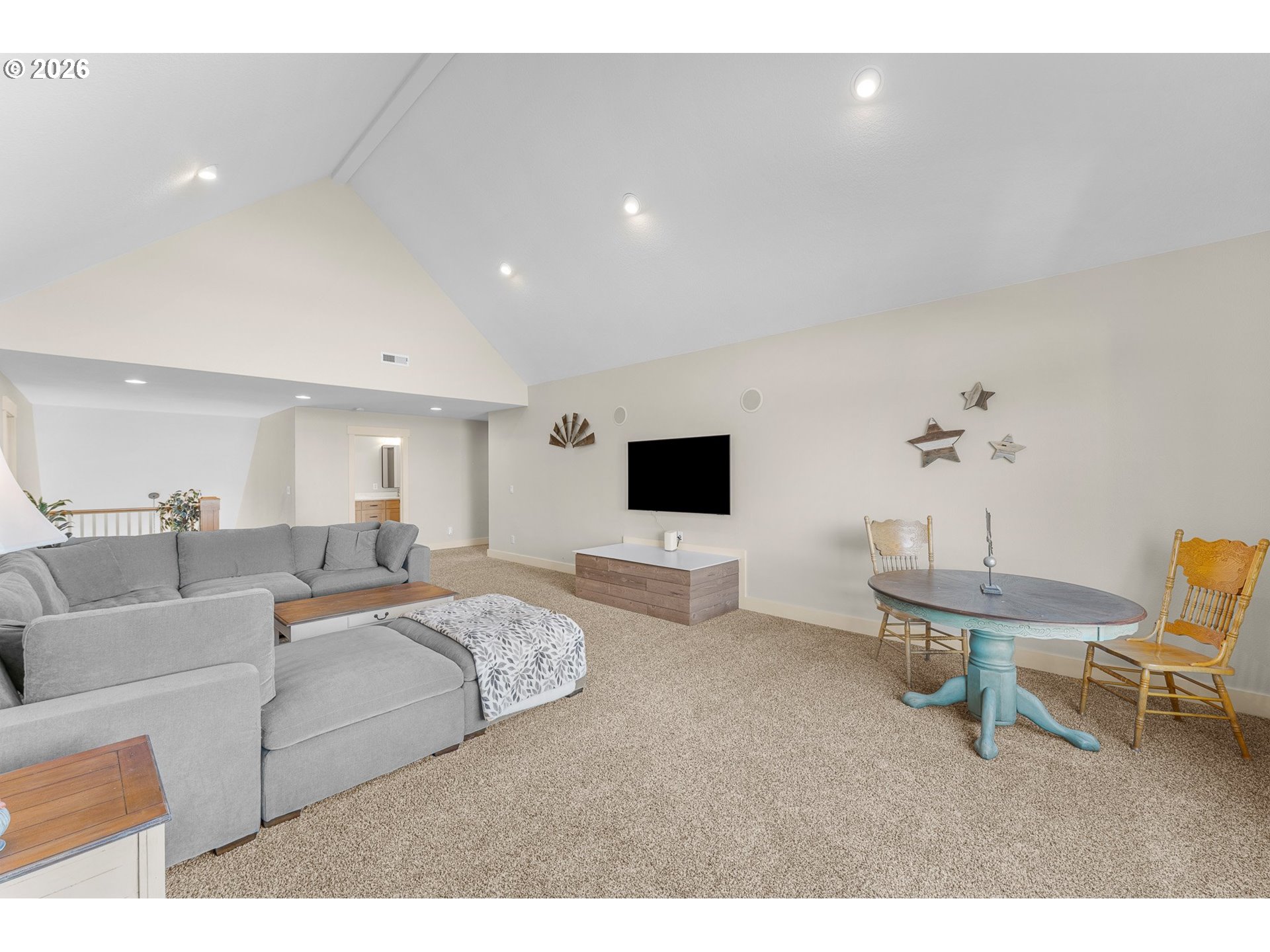 17908 S Lavine Ln Property Photo 23