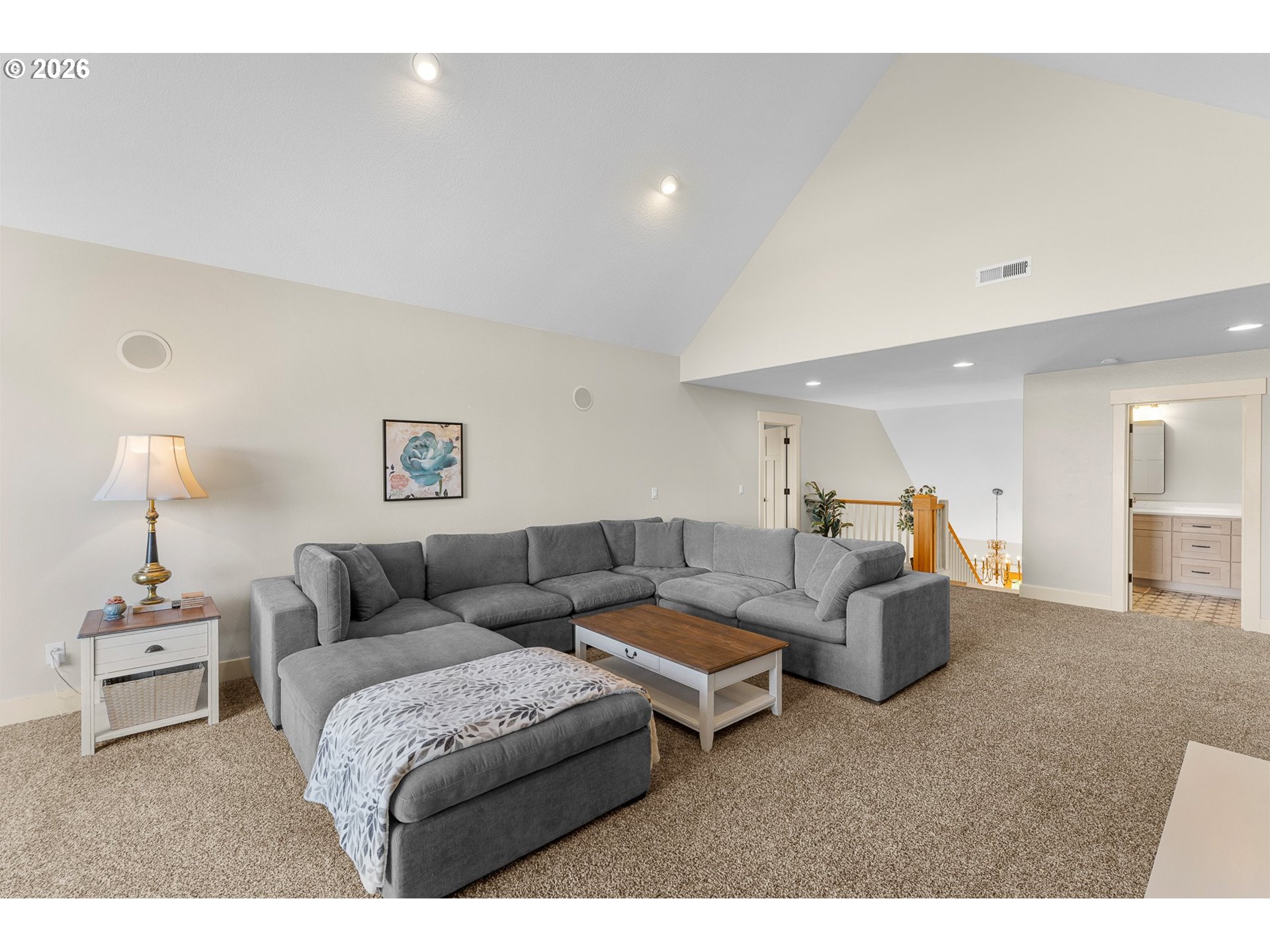 17908 S Lavine Ln Property Photo 24