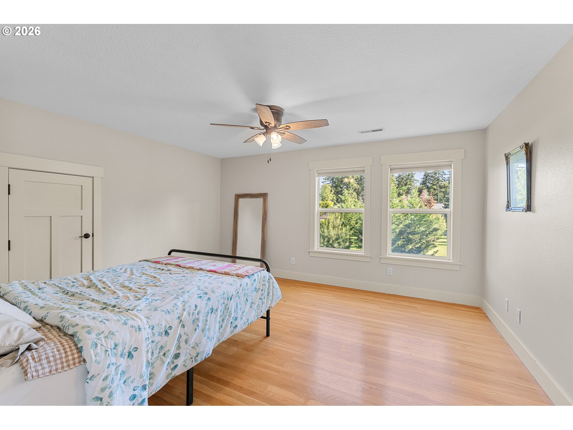 17908 S Lavine Ln Property Photo 25
