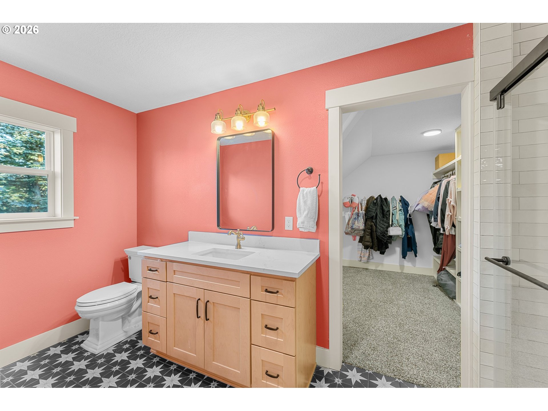 17908 S Lavine Ln Property Photo 26