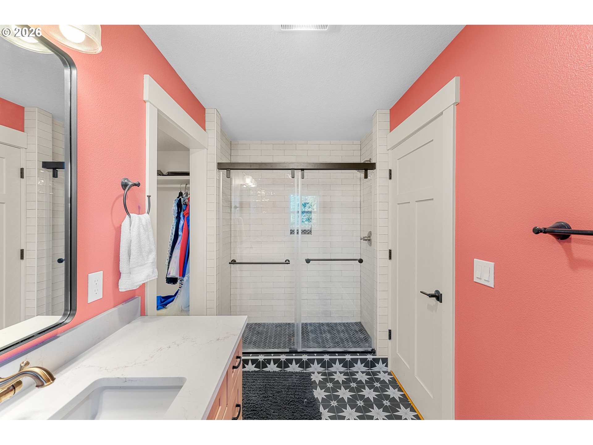17908 S Lavine Ln Property Photo 27