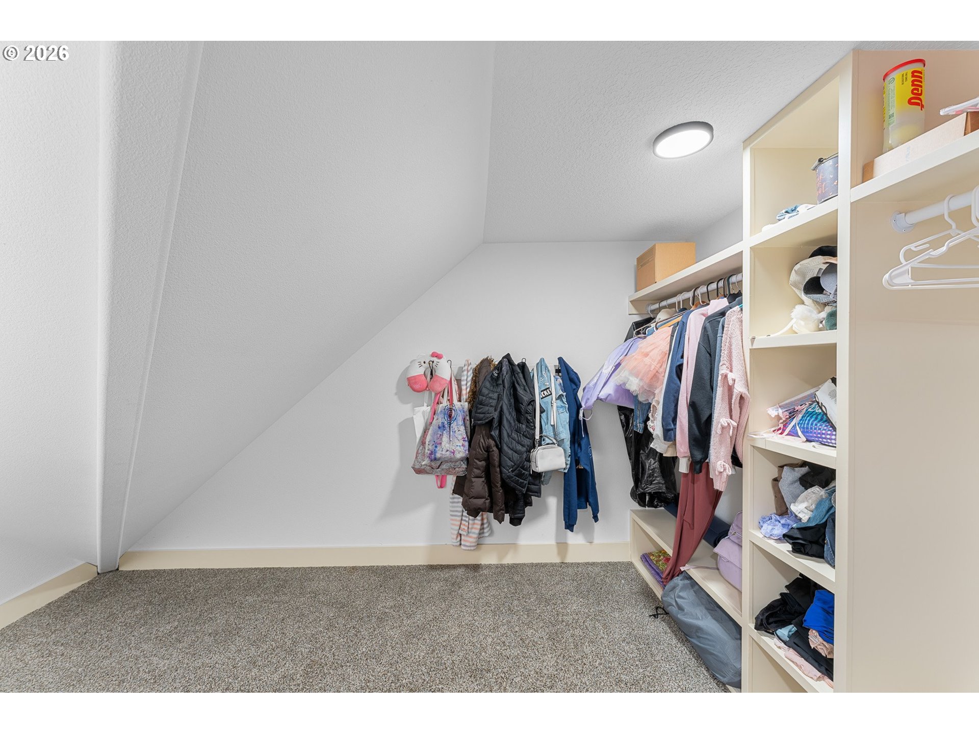 17908 S Lavine Ln Property Photo 28