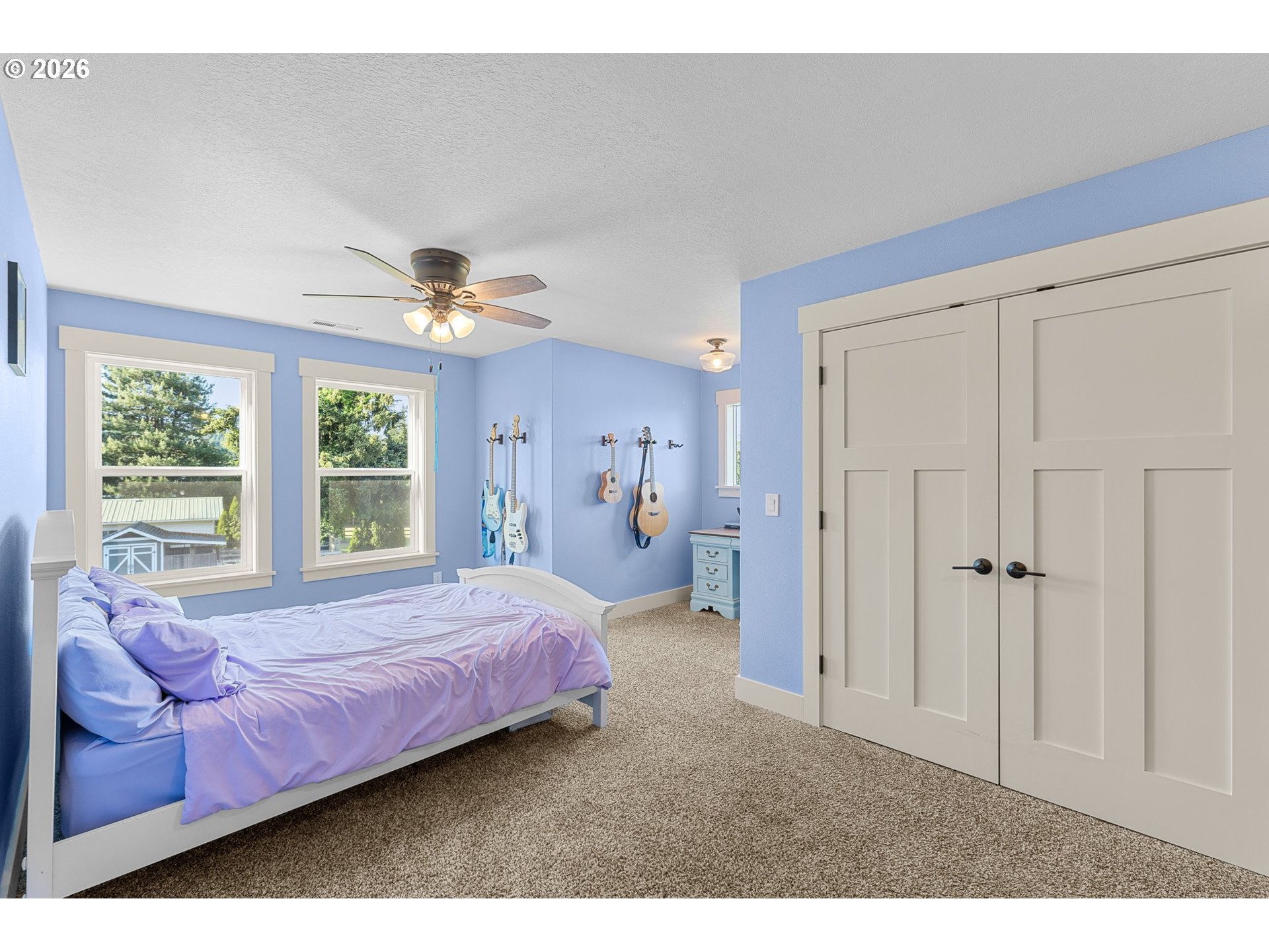17908 S Lavine Ln Property Photo 31