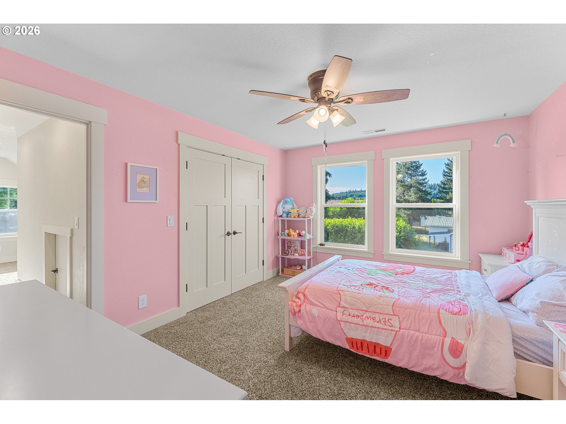 17908 S Lavine Ln Property Photo 32