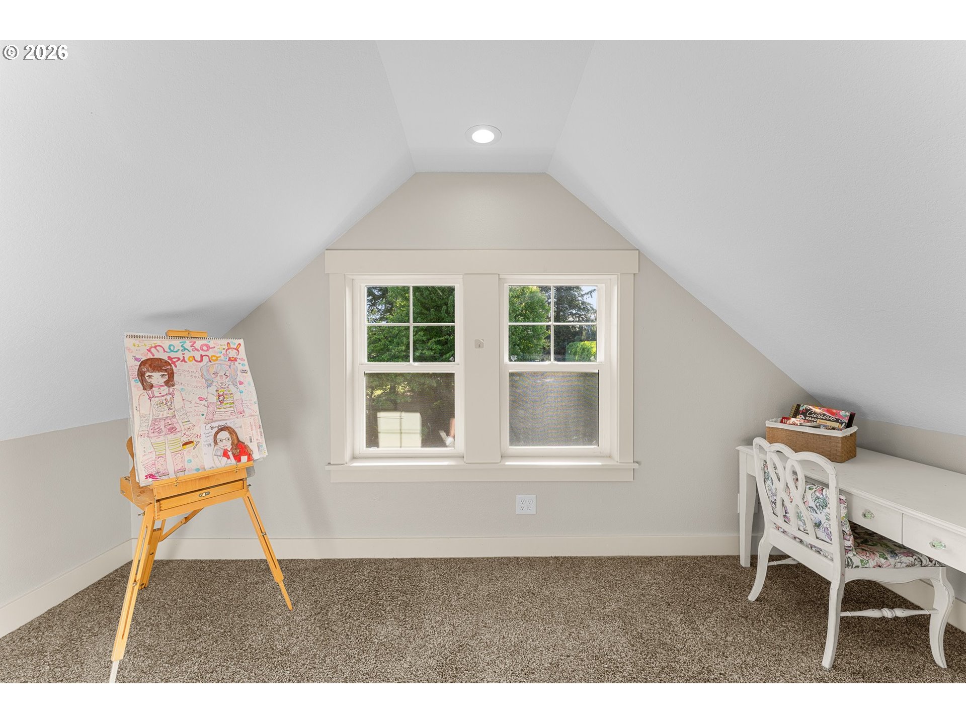 17908 S Lavine Ln Property Photo 33