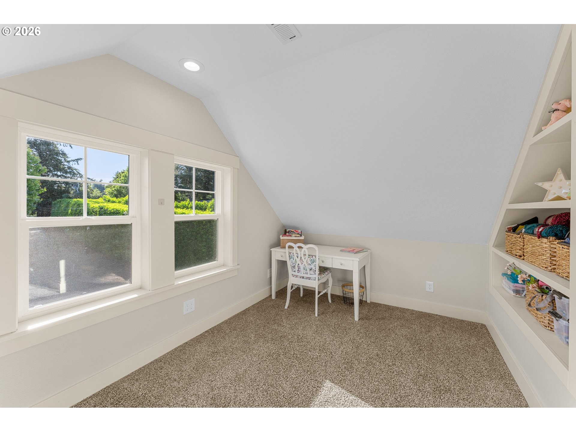 17908 S Lavine Ln Property Photo 34