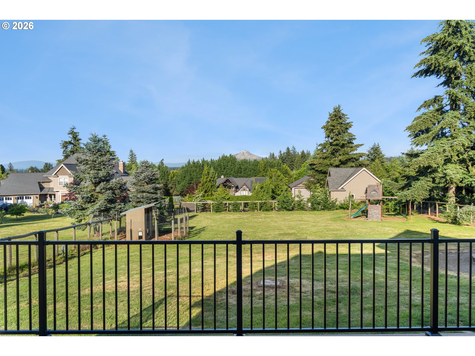 17908 S Lavine Ln Property Photo 37