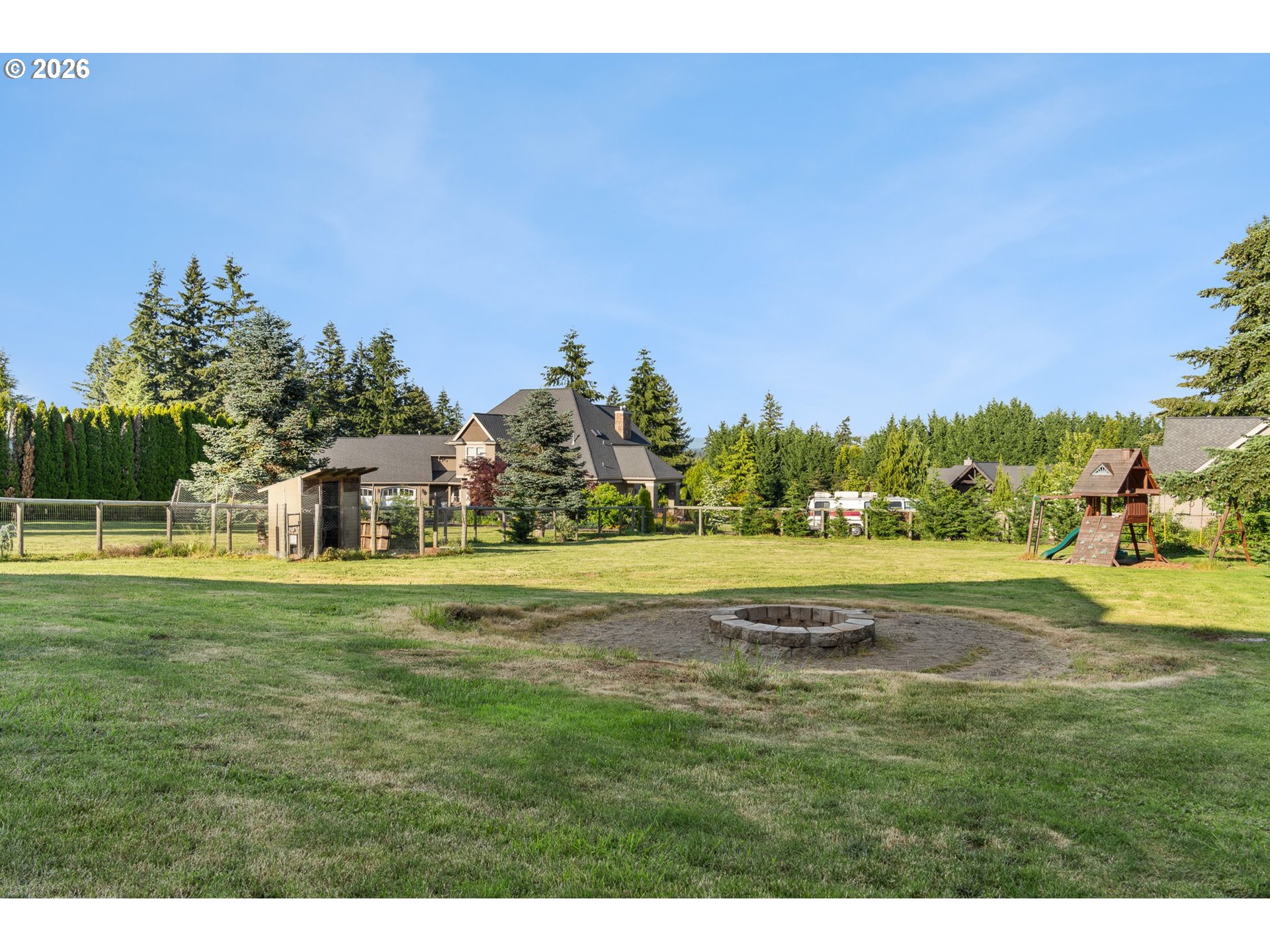 17908 S Lavine Ln Property Photo 39