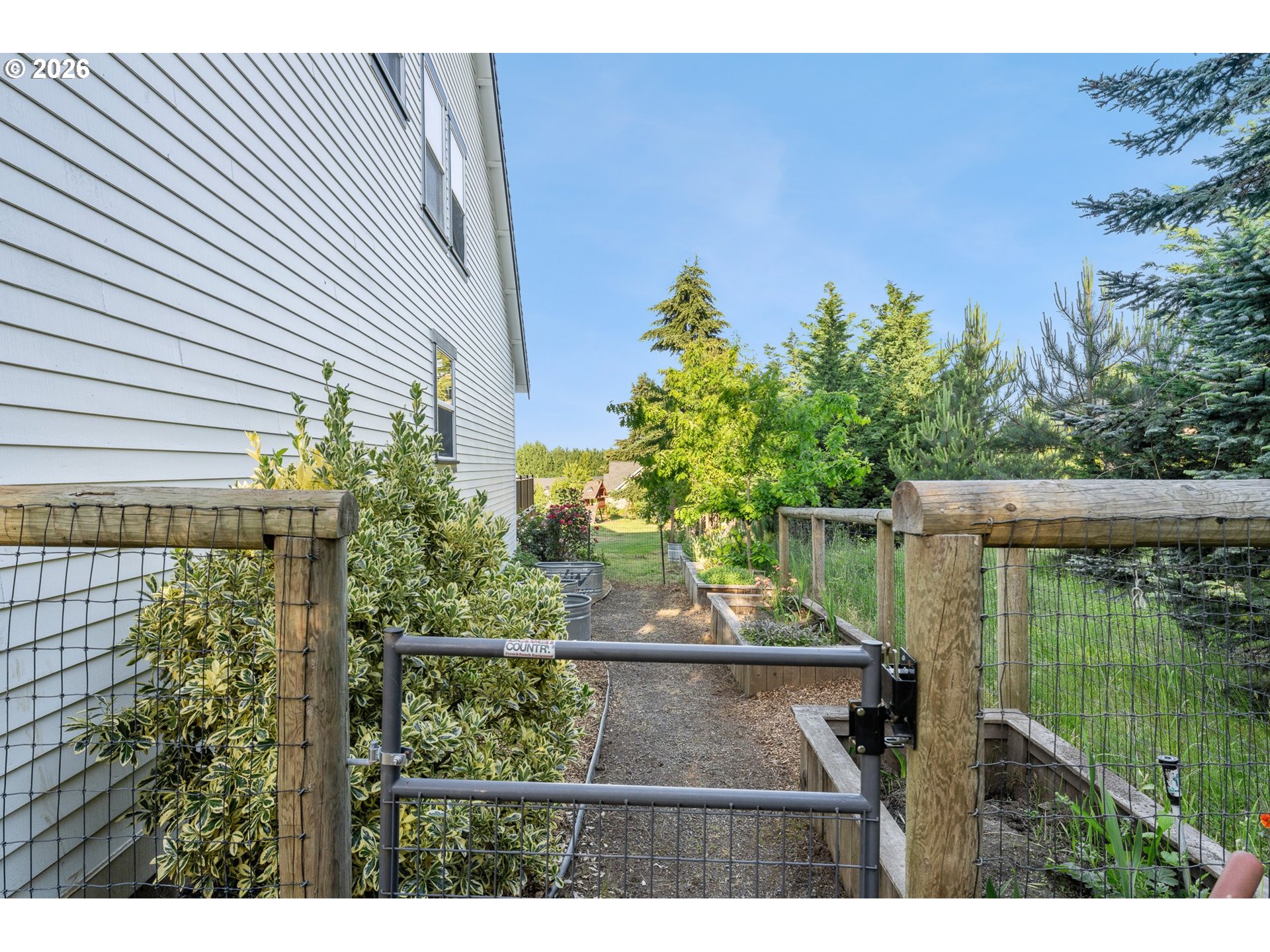 17908 S Lavine Ln Property Photo 40