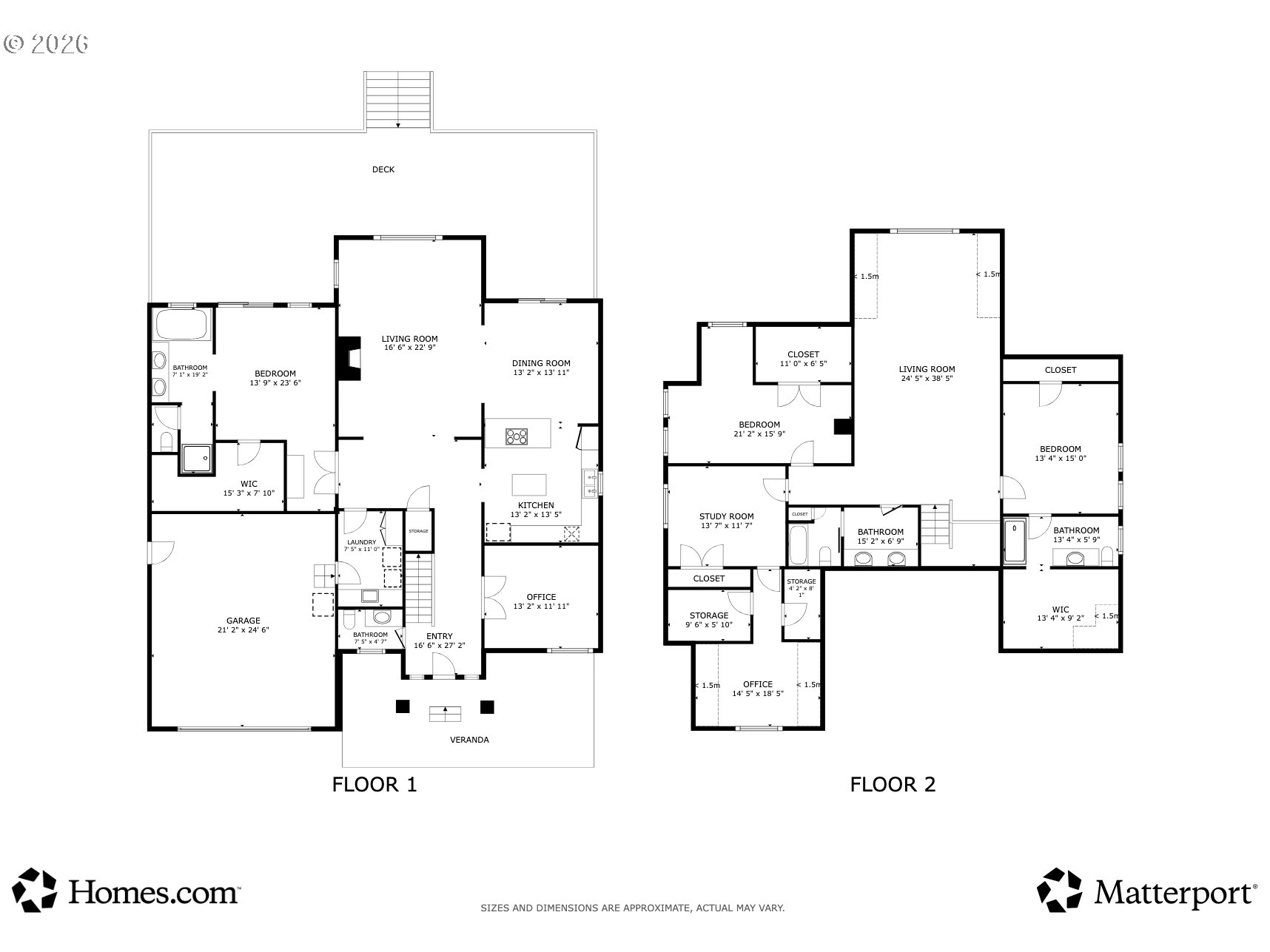 17908 S Lavine Ln Property Photo 47