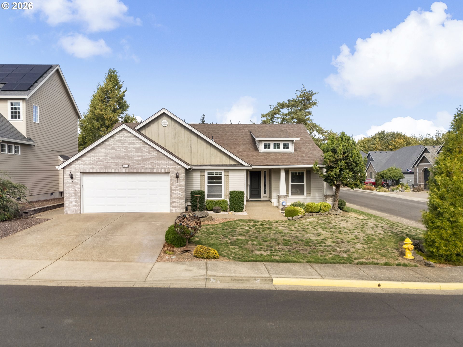 14941 Seal Rock Ave Property Photo 2