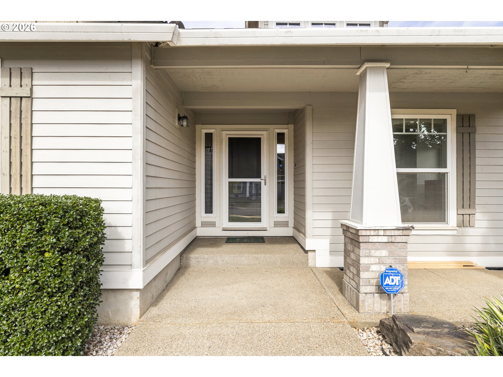 14941 Seal Rock Ave Property Photo 3